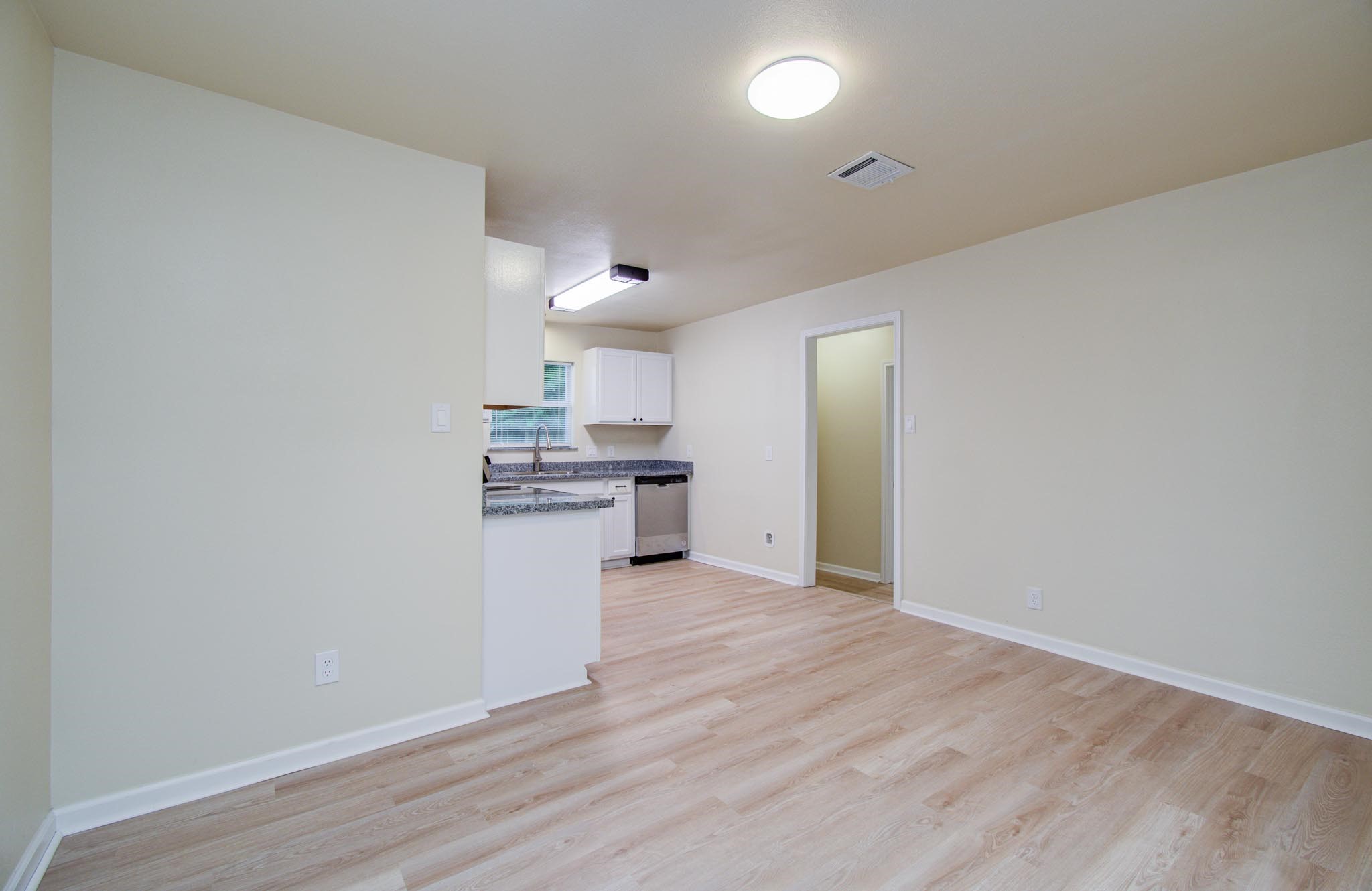 6510 Cherrydale Drive , Houston, TX, 77087 | 28024267 | Realty Texas LLC