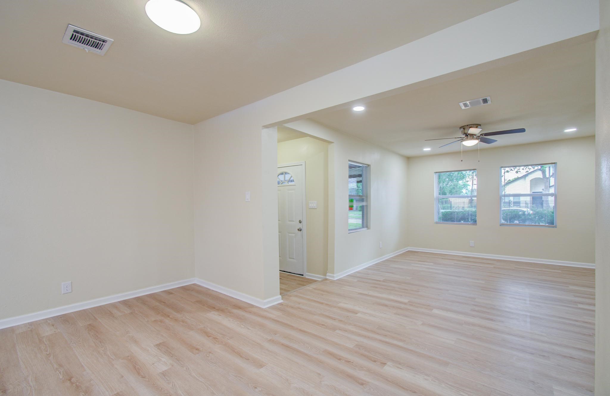 6510 Cherrydale Drive , Houston, TX, 77087 | 28024267 | Realty Texas LLC