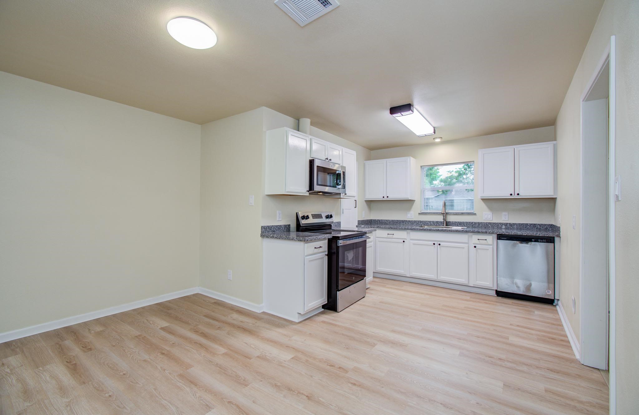 6510 Cherrydale Drive , Houston, TX, 77087 | 28024267 | Realty Texas LLC