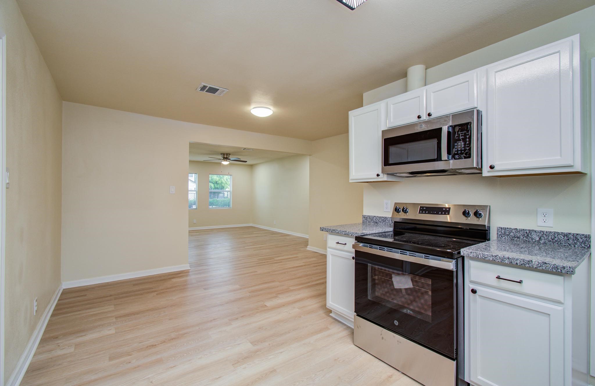 6510 Cherrydale Drive , Houston, TX, 77087 | 28024267 | Realty Texas LLC