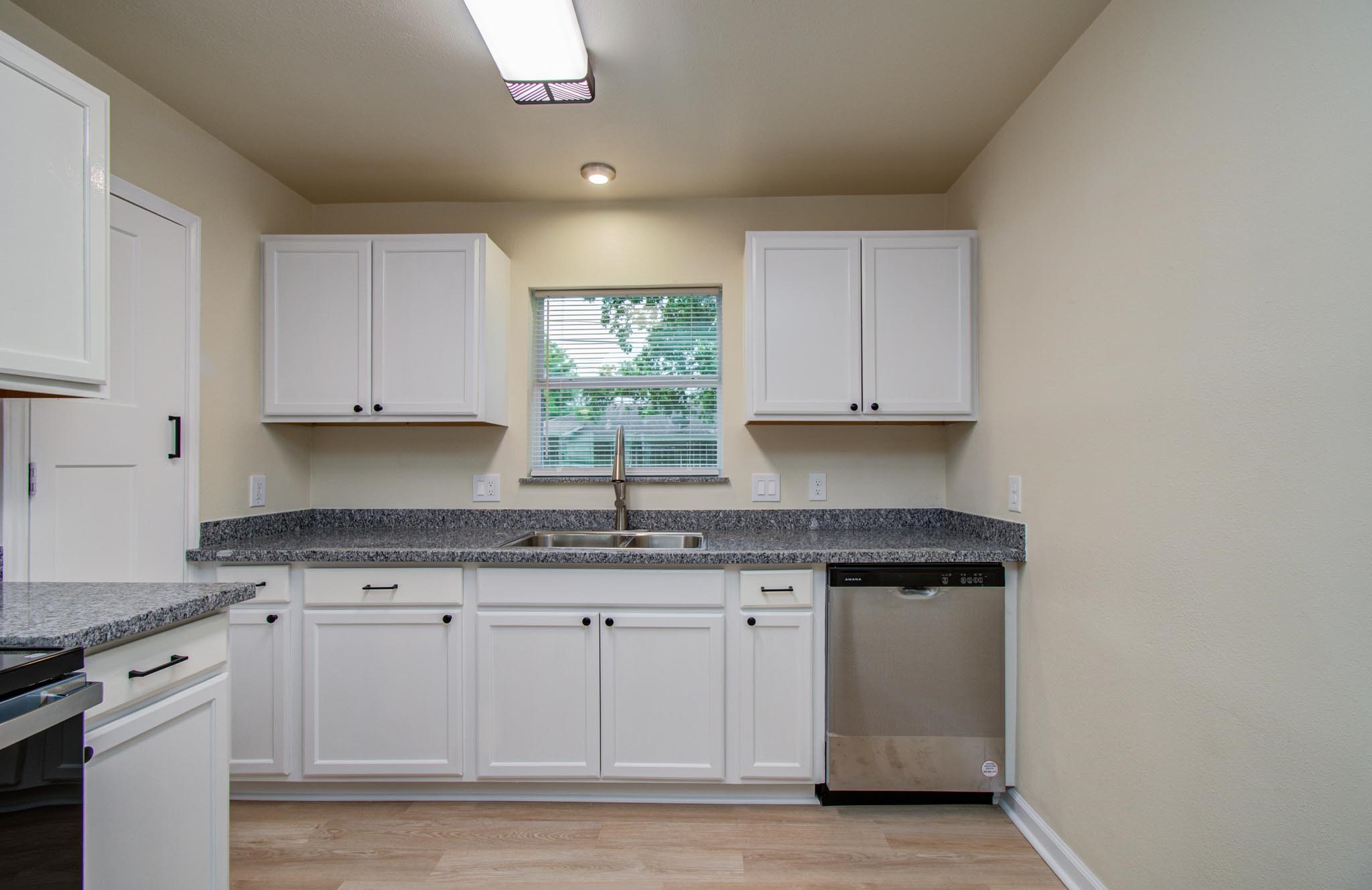 6510 Cherrydale Drive , Houston, TX, 77087 | 28024267 | Realty Texas LLC