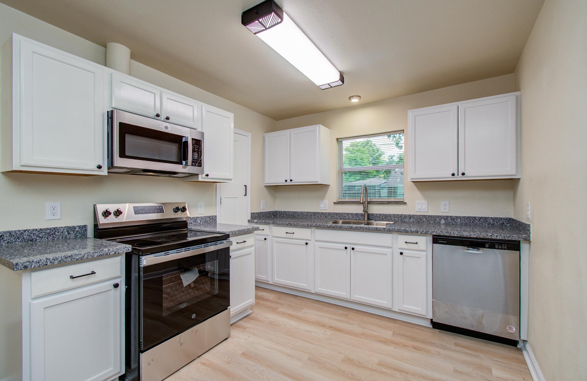 6510 Cherrydale Drive , Houston, TX, 77087 | 28024267 | Realty Texas LLC