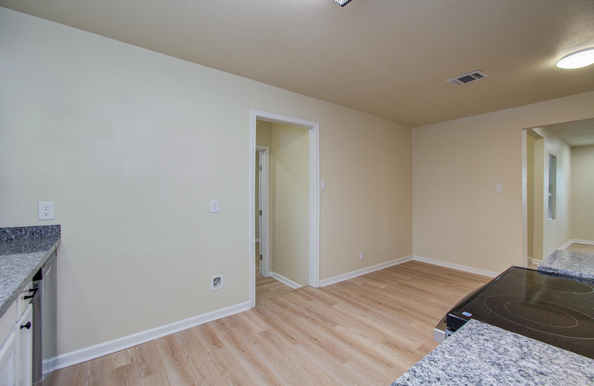 6510 Cherrydale Drive , Houston, TX, 77087 | 28024267 | Realty Texas LLC