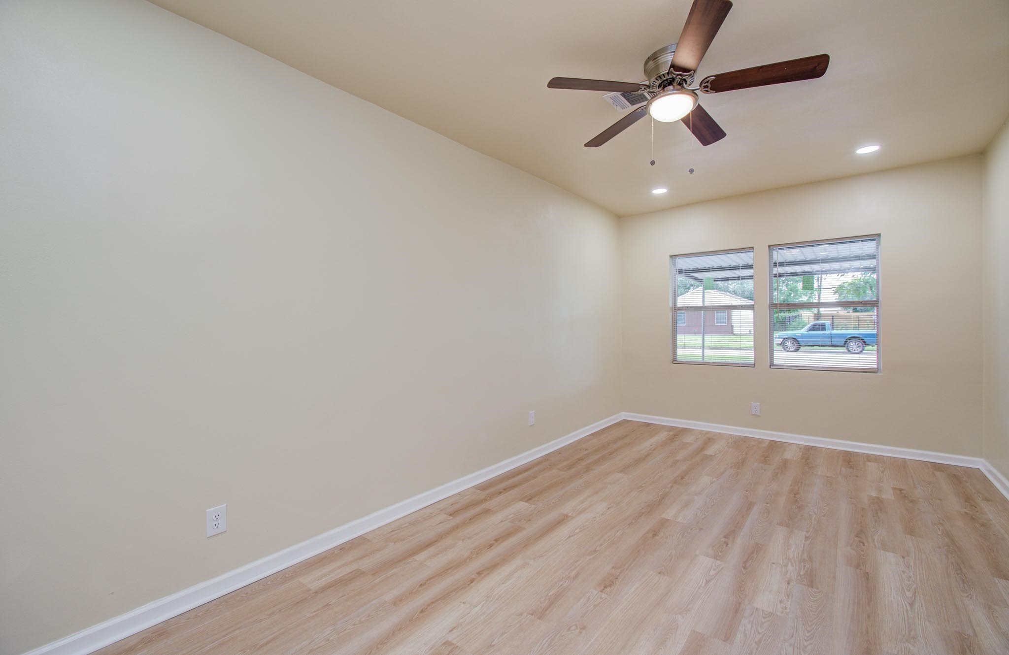 6510 Cherrydale Drive , Houston, TX, 77087 | 28024267 | Realty Texas LLC
