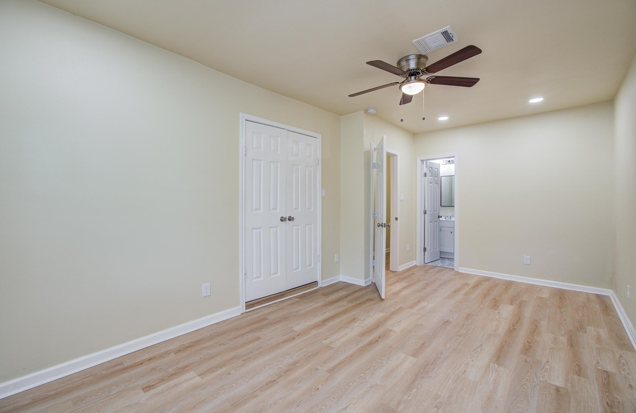 6510 Cherrydale Drive , Houston, TX, 77087 | 28024267 | Realty Texas LLC