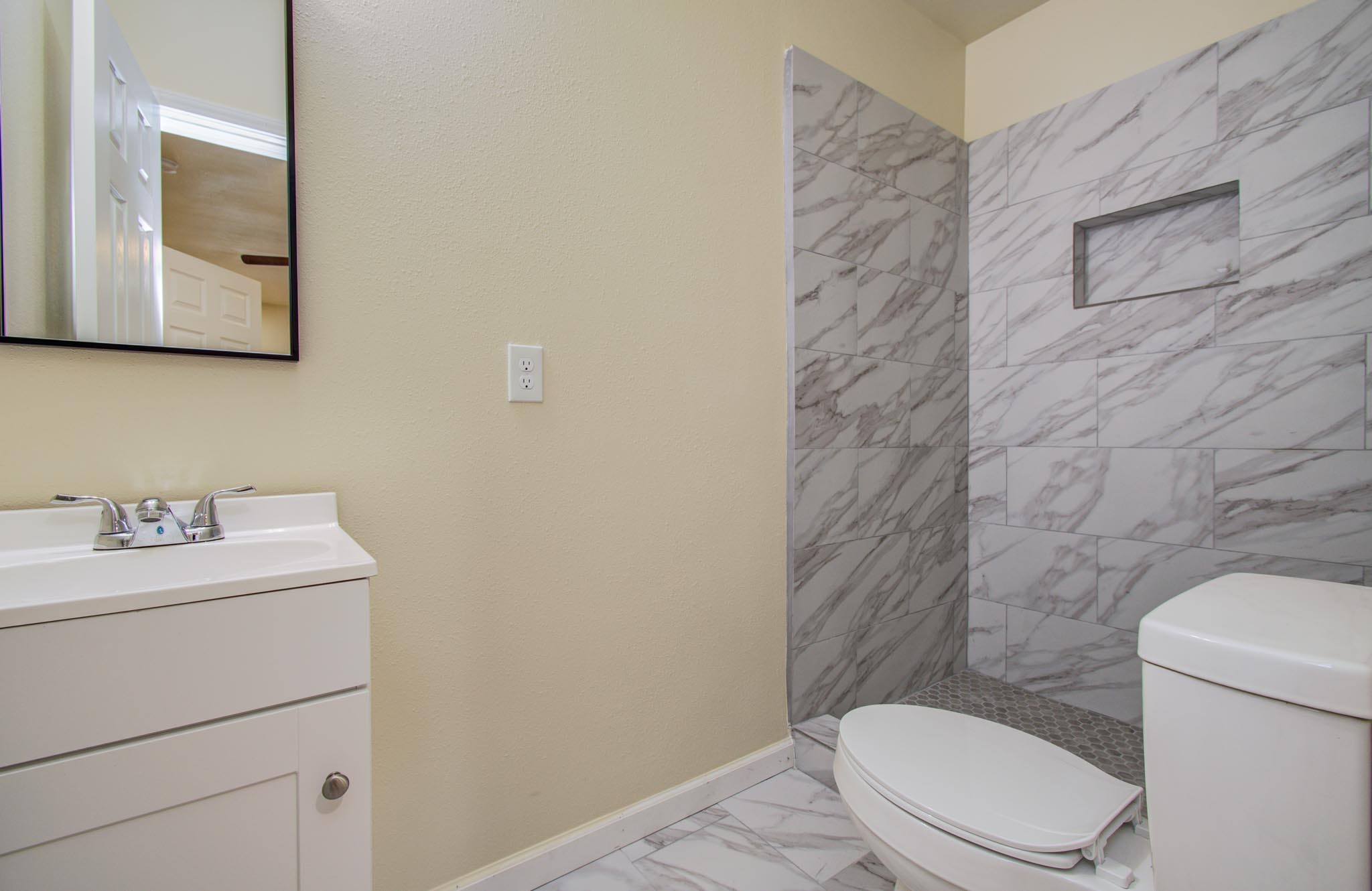 6510 Cherrydale Drive , Houston, TX, 77087 | 28024267 | Realty Texas LLC