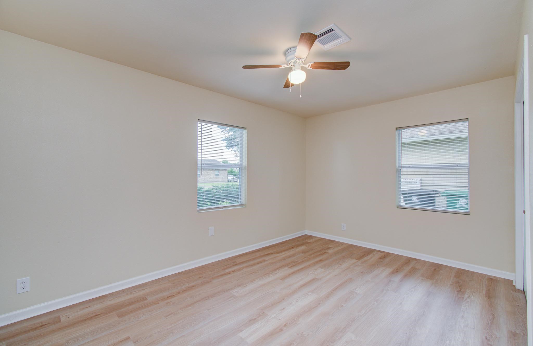6510 Cherrydale Drive , Houston, TX, 77087 | 28024267 | Realty Texas LLC