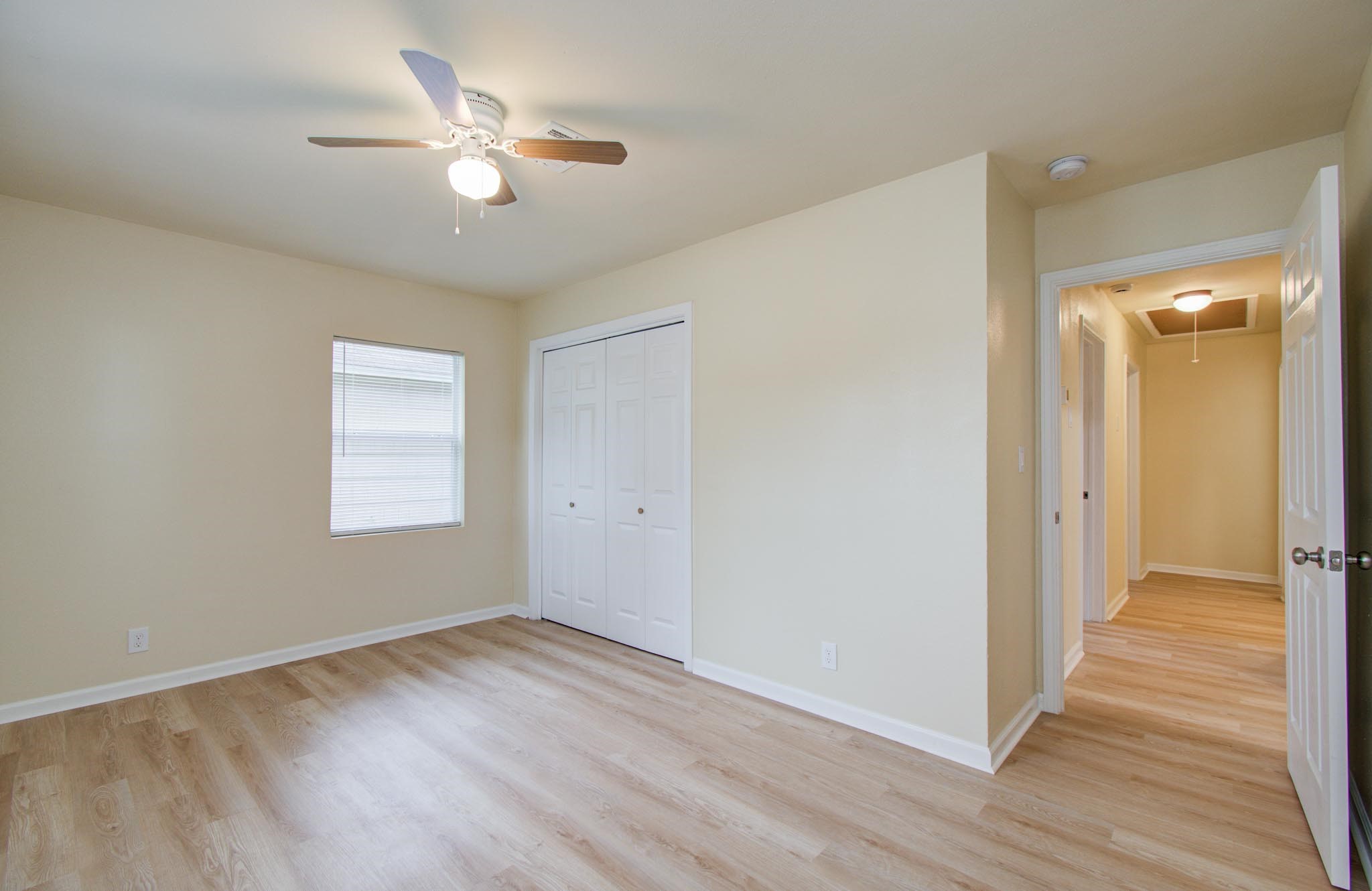 6510 Cherrydale Drive , Houston, TX, 77087 | 28024267 | Realty Texas LLC