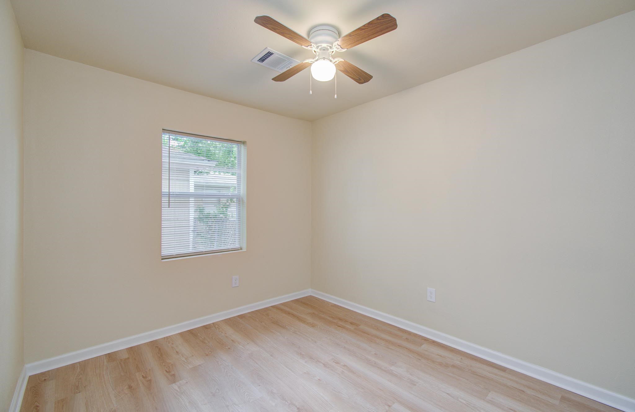 6510 Cherrydale Drive , Houston, TX, 77087 | 28024267 | Realty Texas LLC