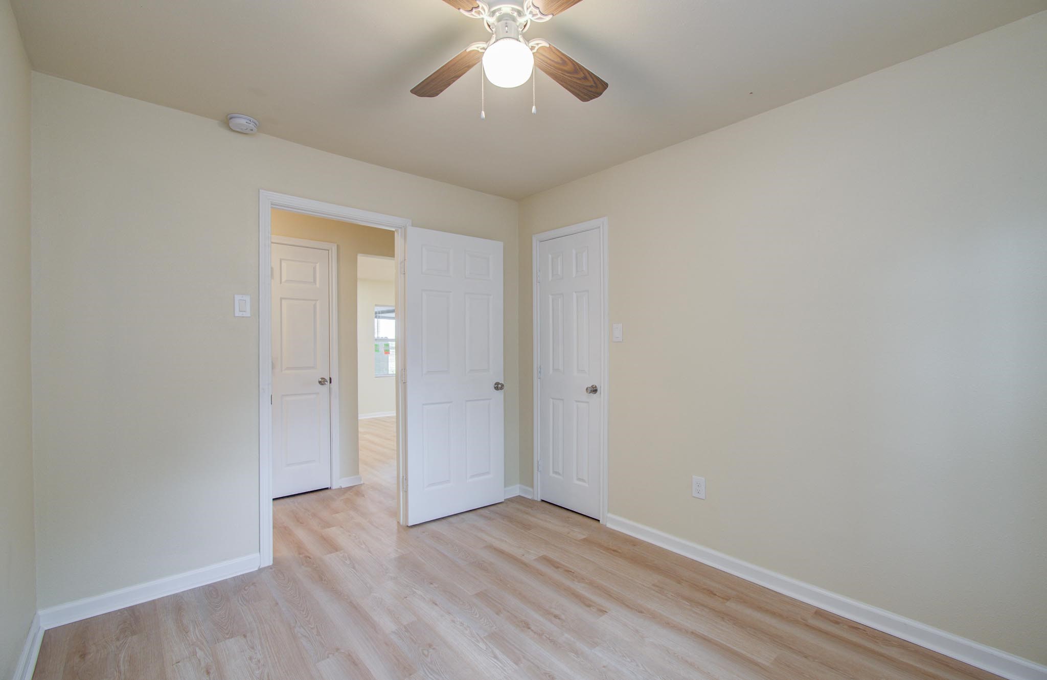6510 Cherrydale Drive , Houston, TX, 77087 | 28024267 | Realty Texas LLC