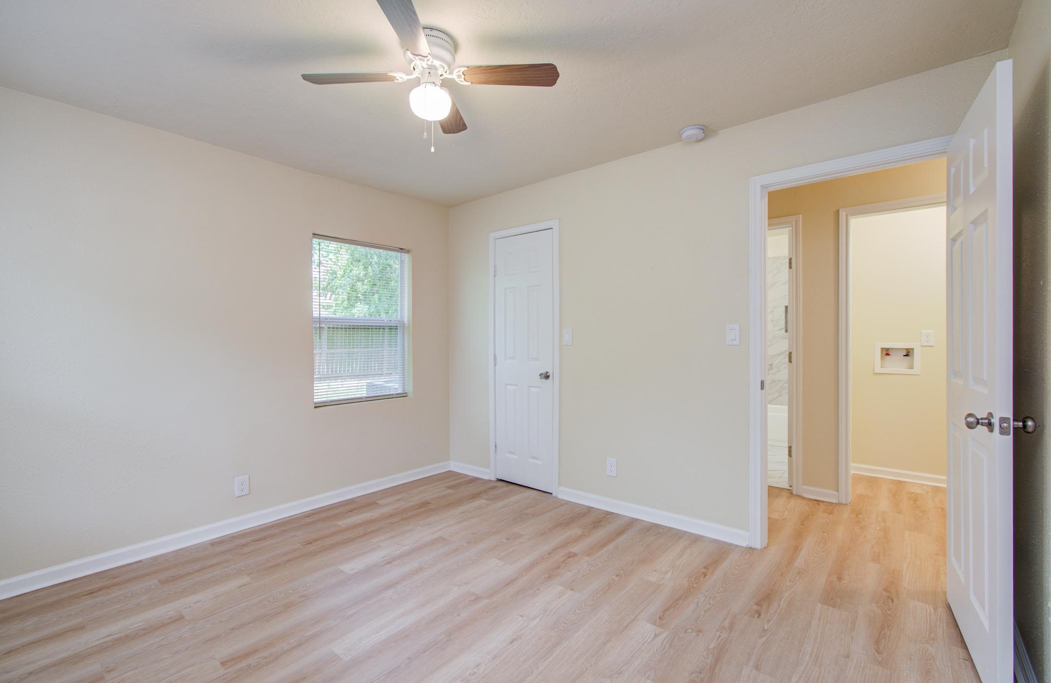 6510 Cherrydale Drive , Houston, TX, 77087 | 28024267 | Realty Texas LLC