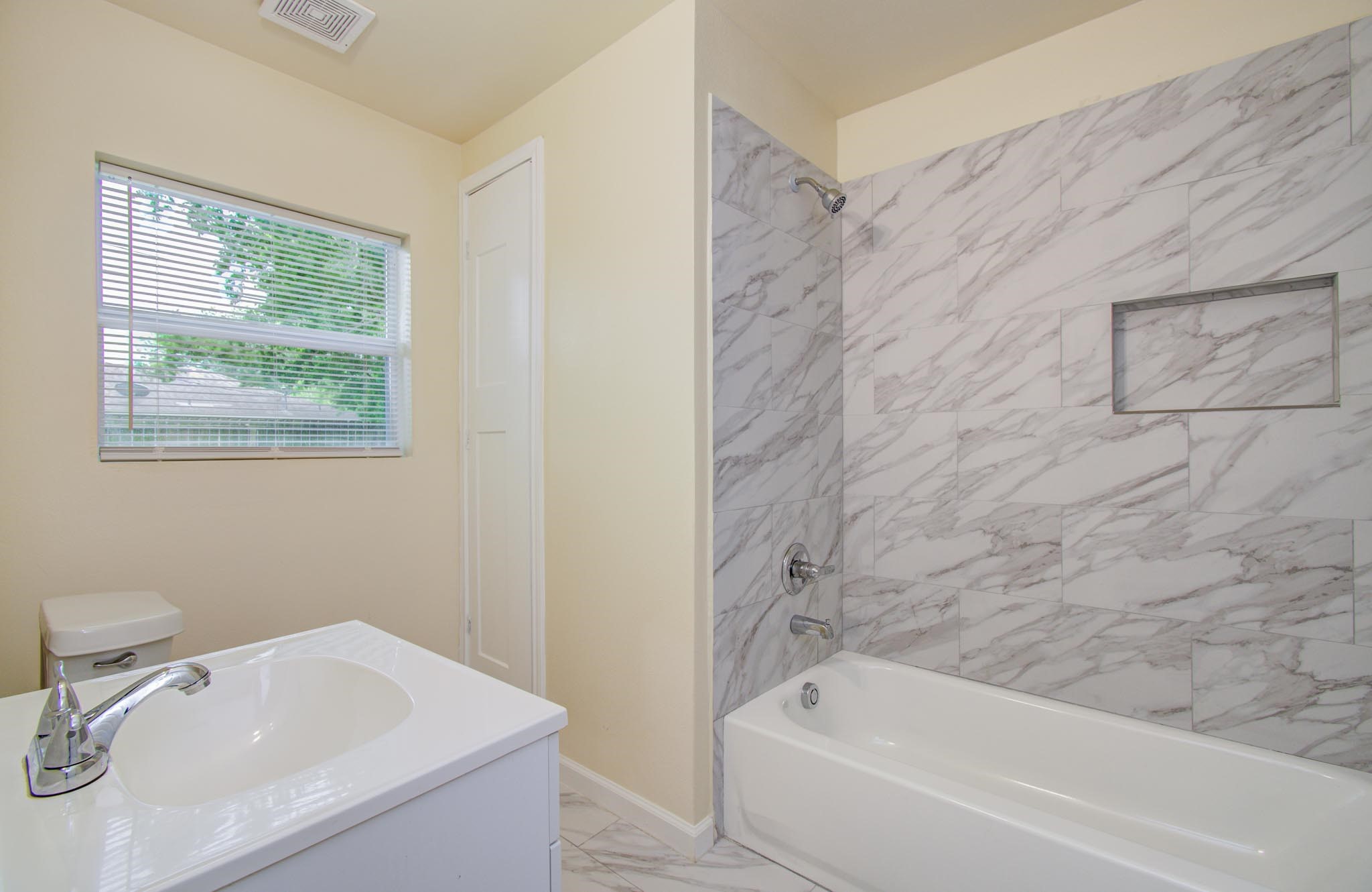 6510 Cherrydale Drive , Houston, TX, 77087 | 28024267 | Realty Texas LLC