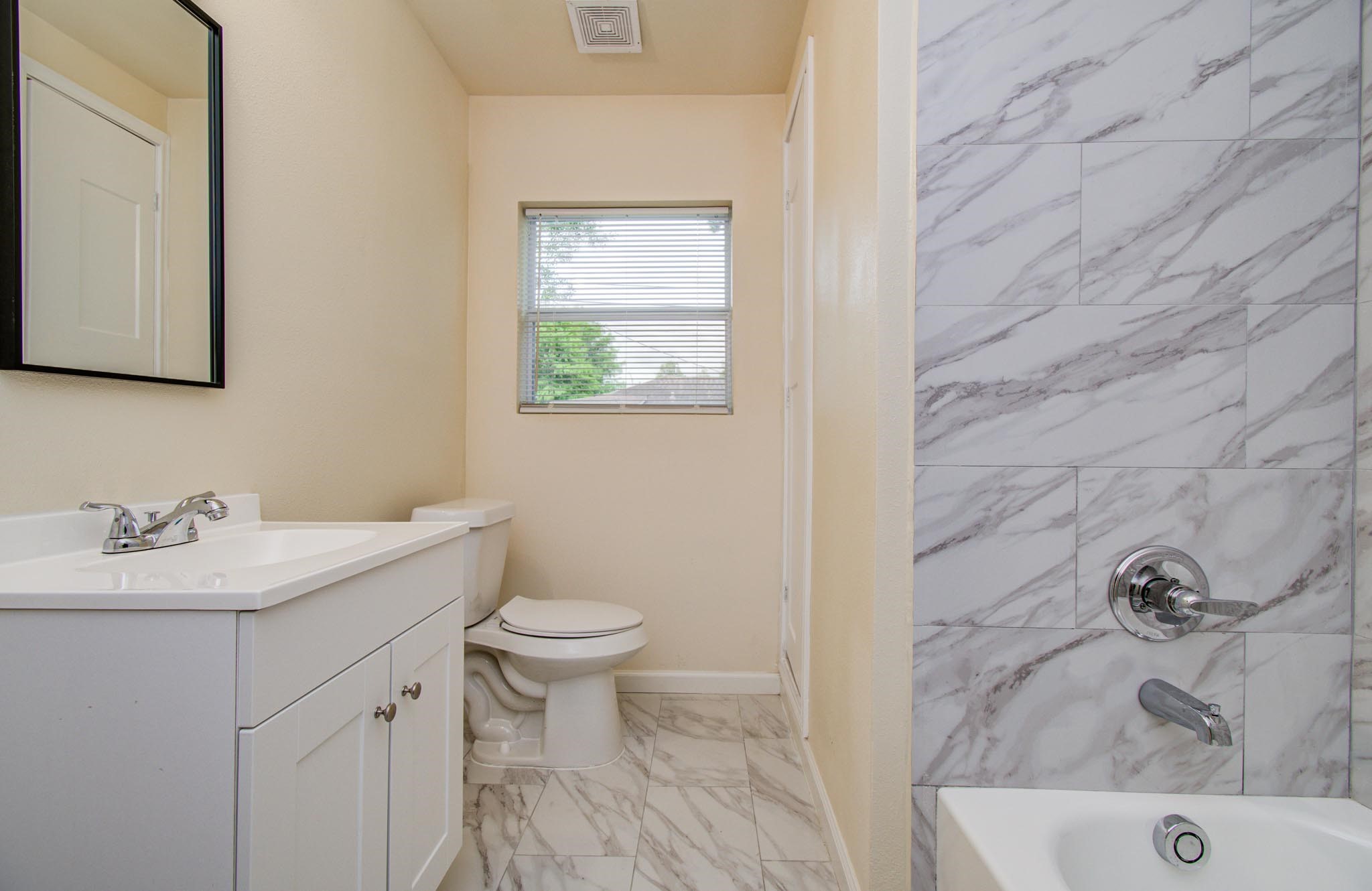 6510 Cherrydale Drive , Houston, TX, 77087 | 28024267 | Realty Texas LLC