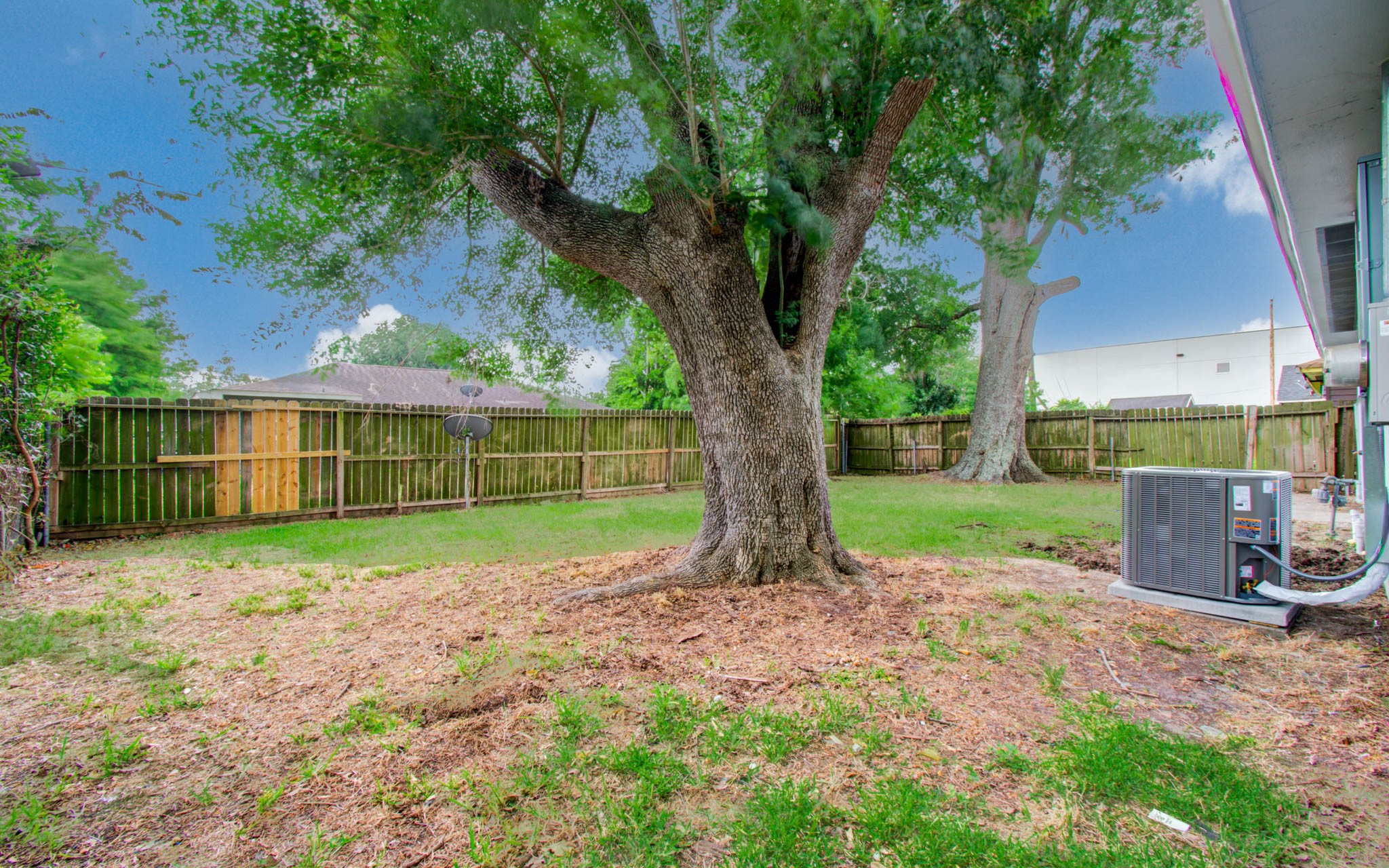 6510 Cherrydale Drive , Houston, TX, 77087 | 28024267 | Realty Texas LLC