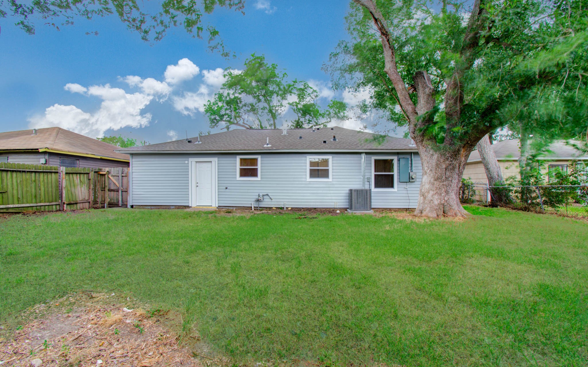 6510 Cherrydale Drive , Houston, TX, 77087 | 28024267 | Realty Texas LLC