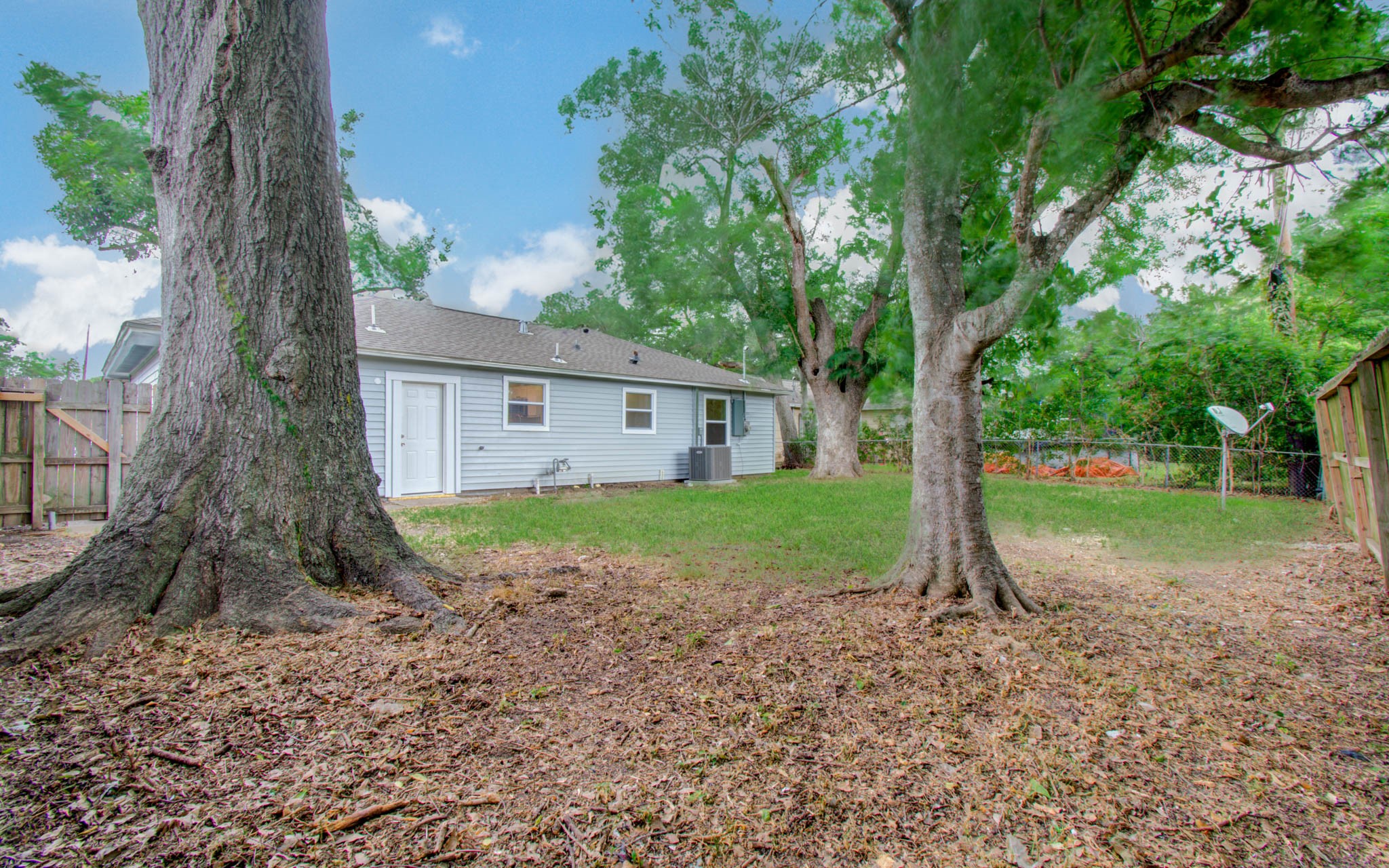 6510 Cherrydale Drive , Houston, TX, 77087 | 28024267 | Realty Texas LLC