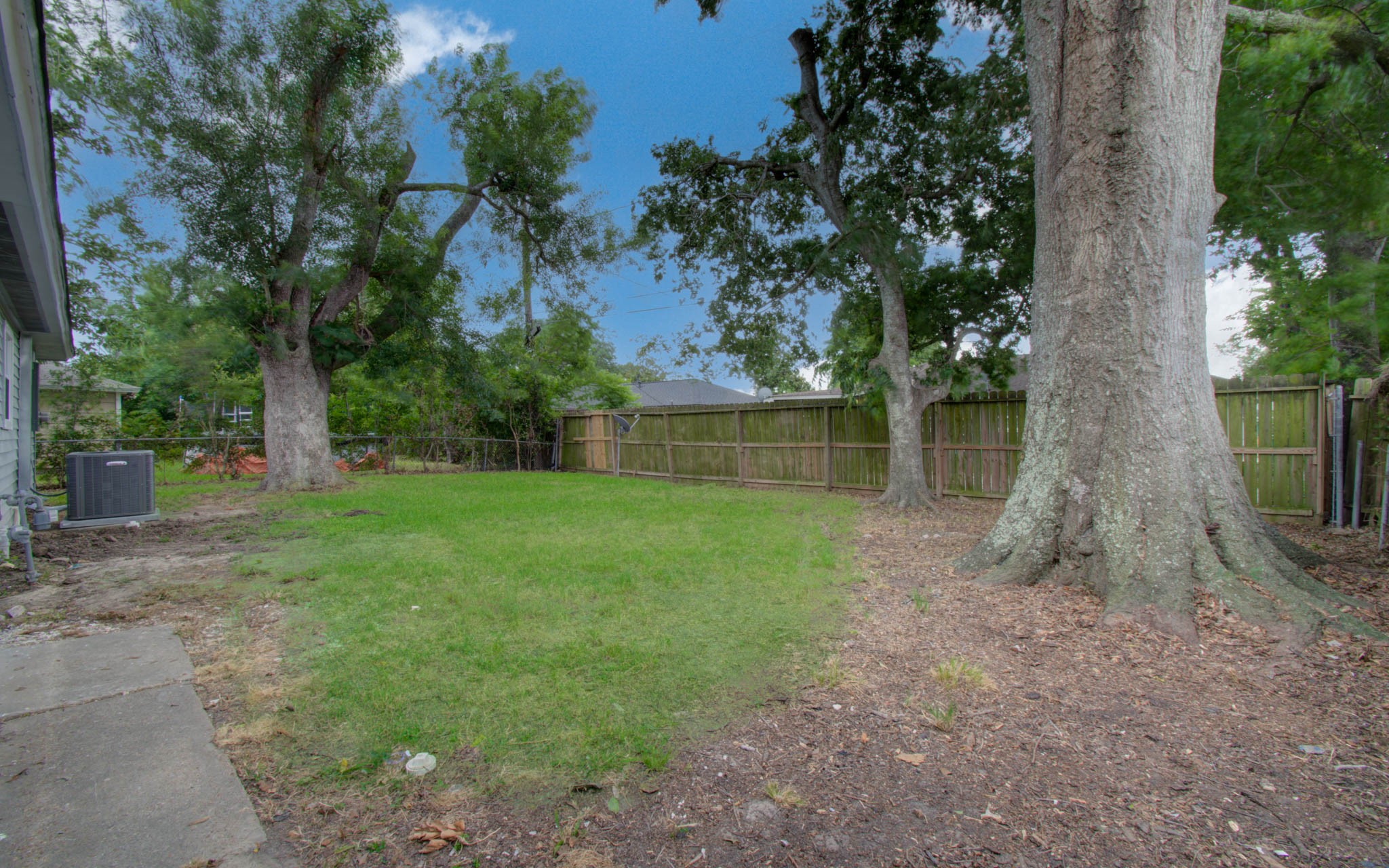 6510 Cherrydale Drive , Houston, TX, 77087 | 28024267 | Realty Texas LLC