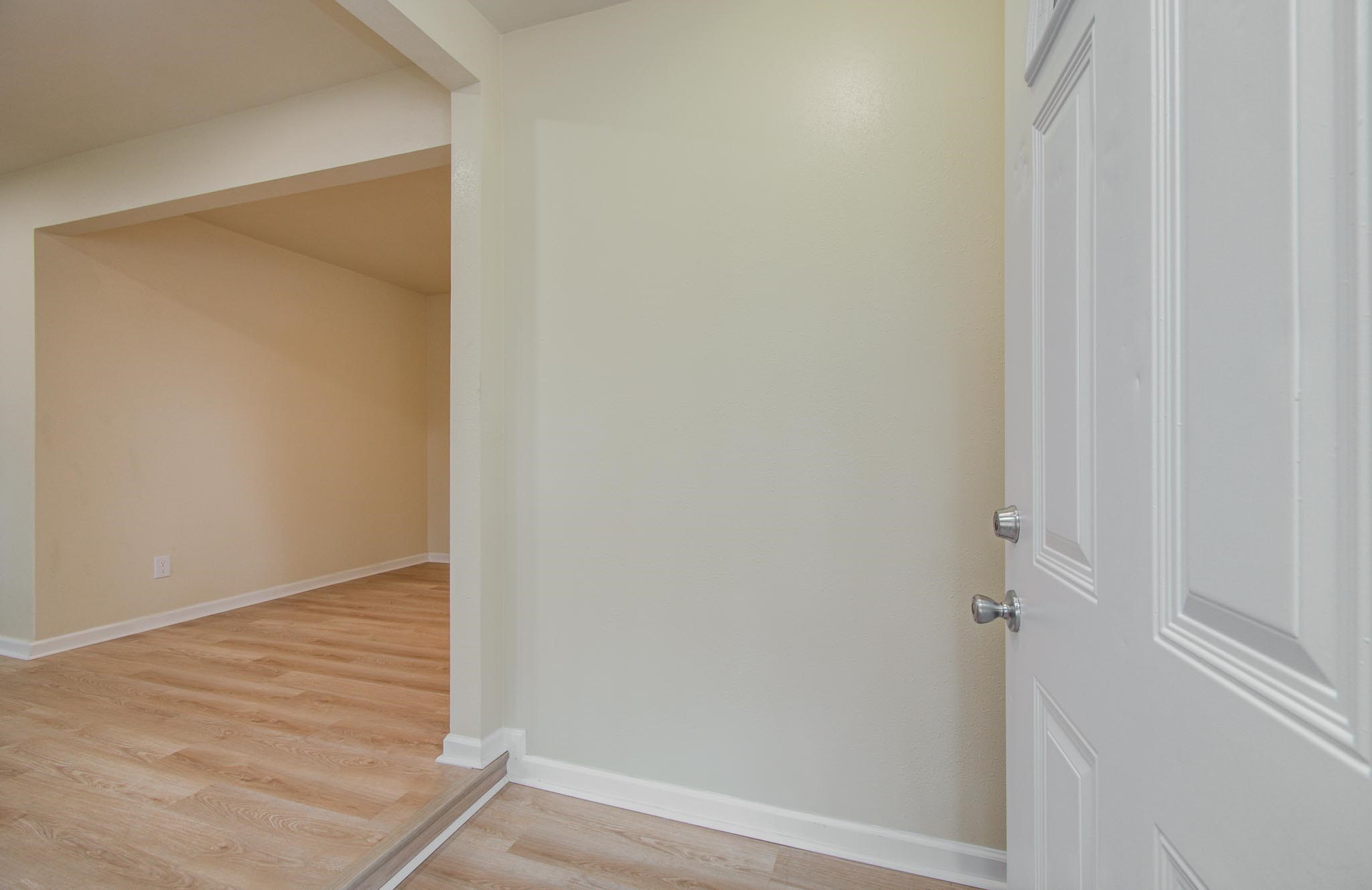 6510 Cherrydale Drive , Houston, TX, 77087 | 28024267 | Realty Texas LLC