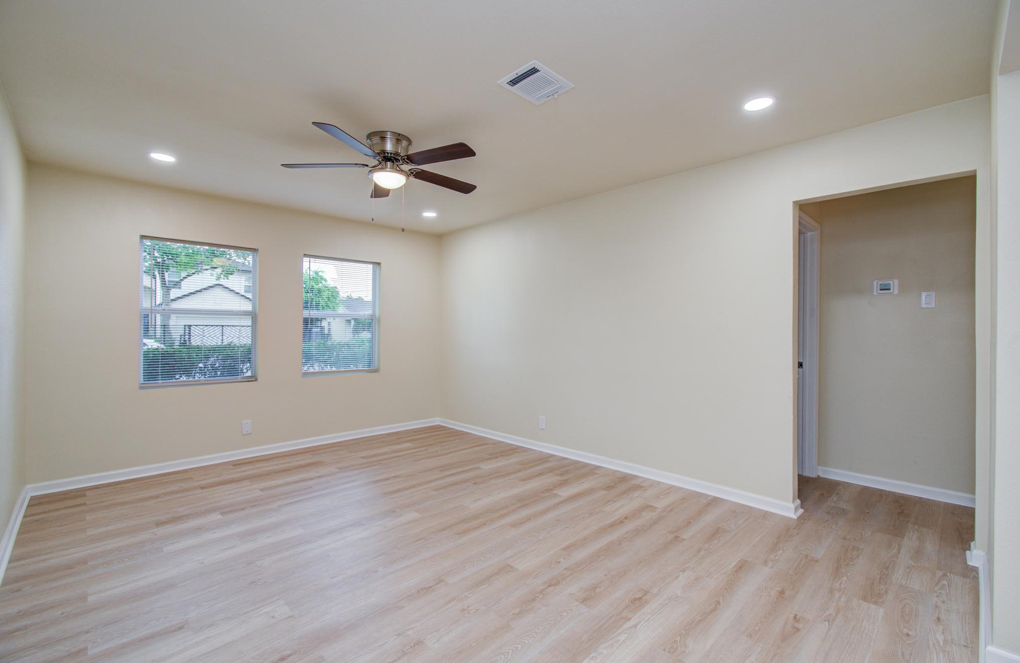 6510 Cherrydale Drive , Houston, TX, 77087 | 28024267 | Realty Texas LLC
