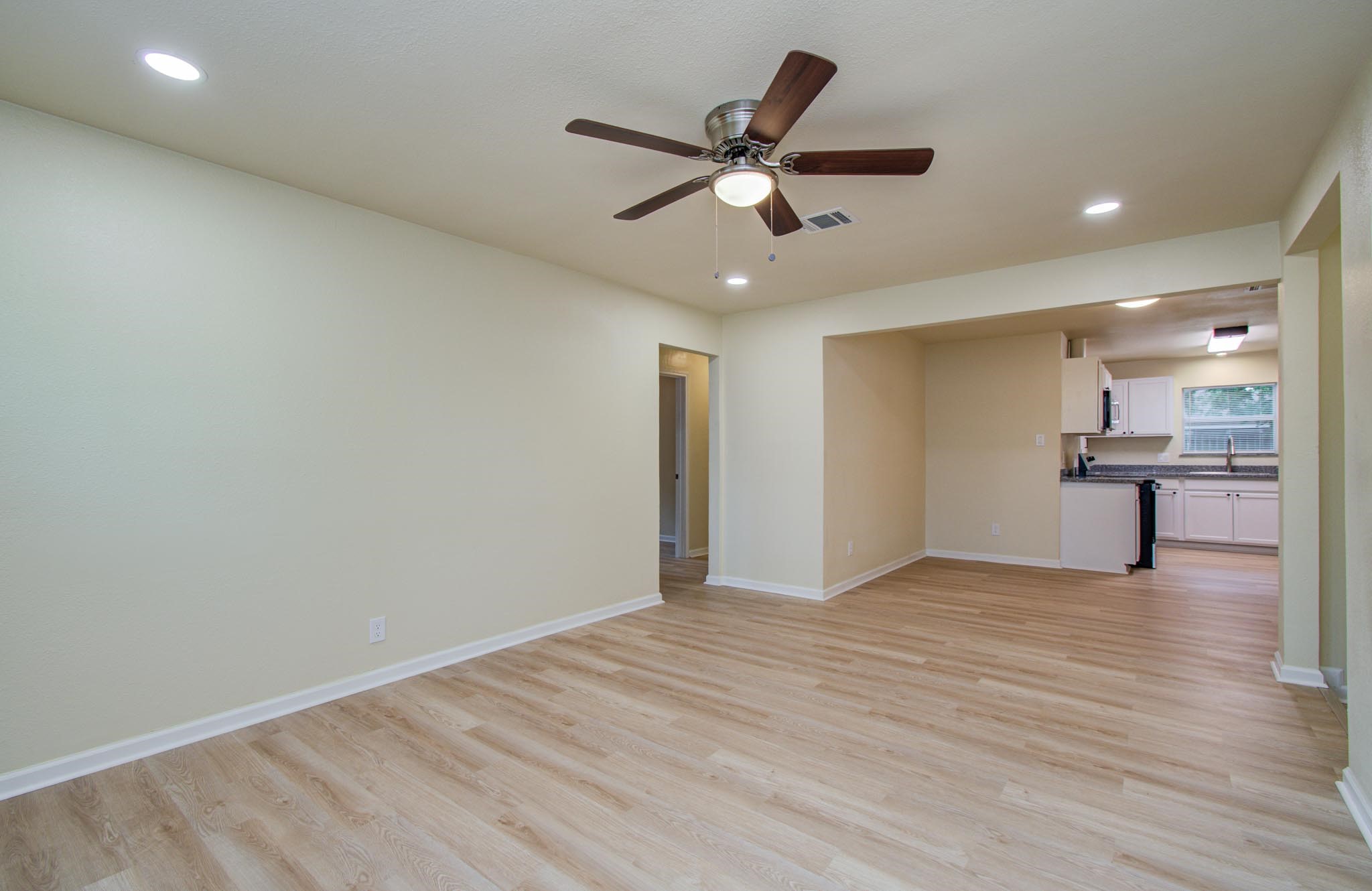6510 Cherrydale Drive , Houston, TX, 77087 | 28024267 | Realty Texas LLC
