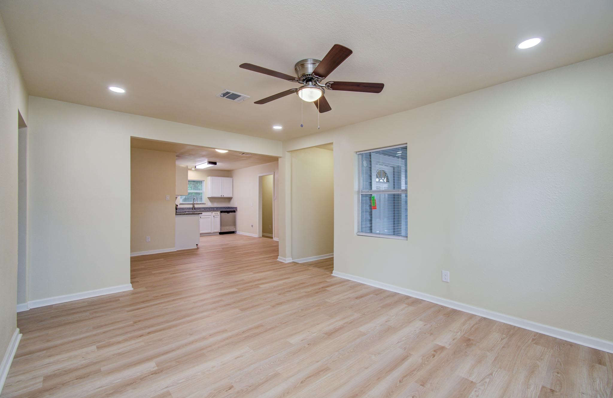 6510 Cherrydale Drive , Houston, TX, 77087 | 28024267 | Realty Texas LLC