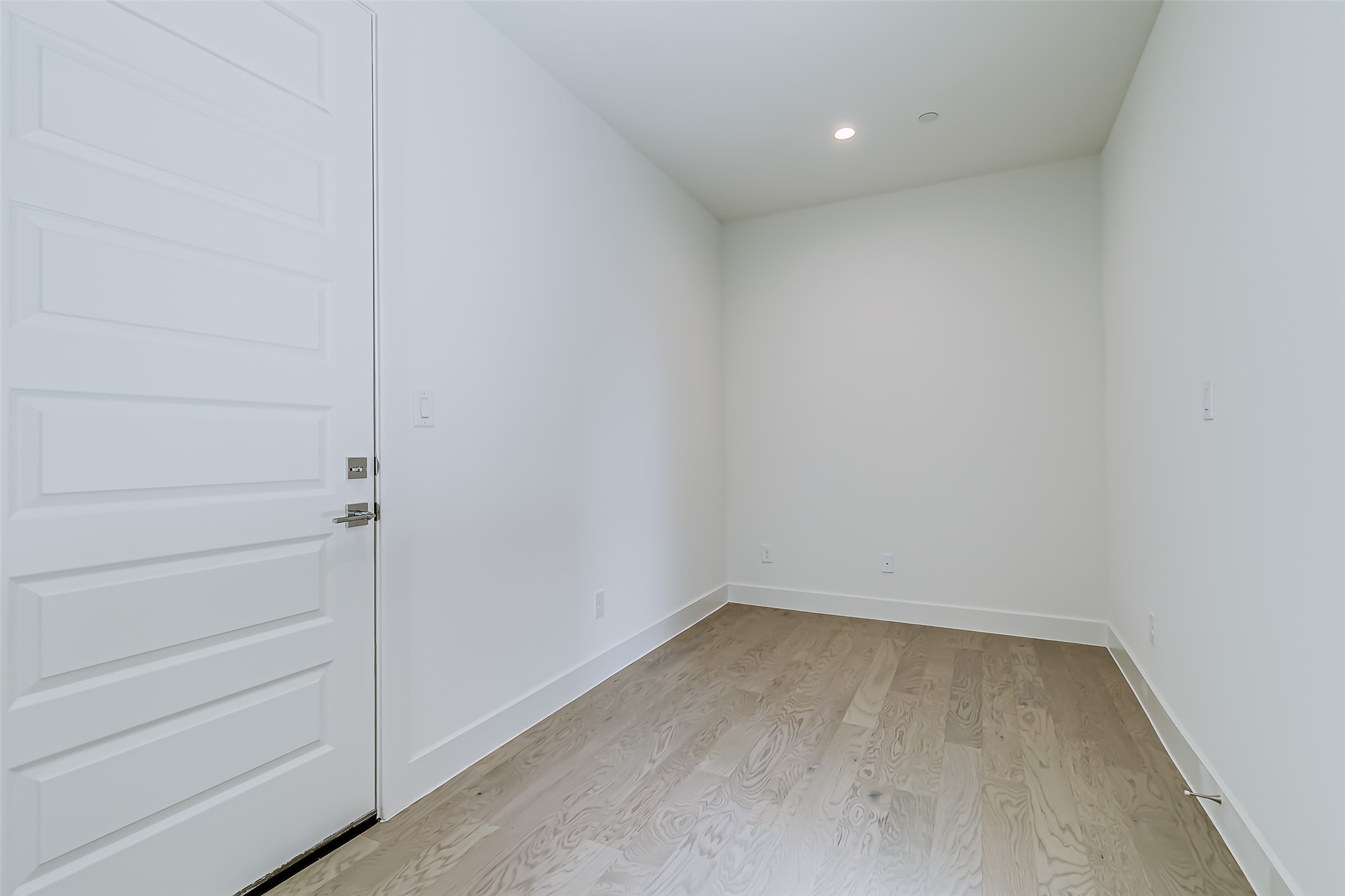 6028 Lewis Street , Dallas, TX, 75206 | 20951718 | Realty Texas LLC