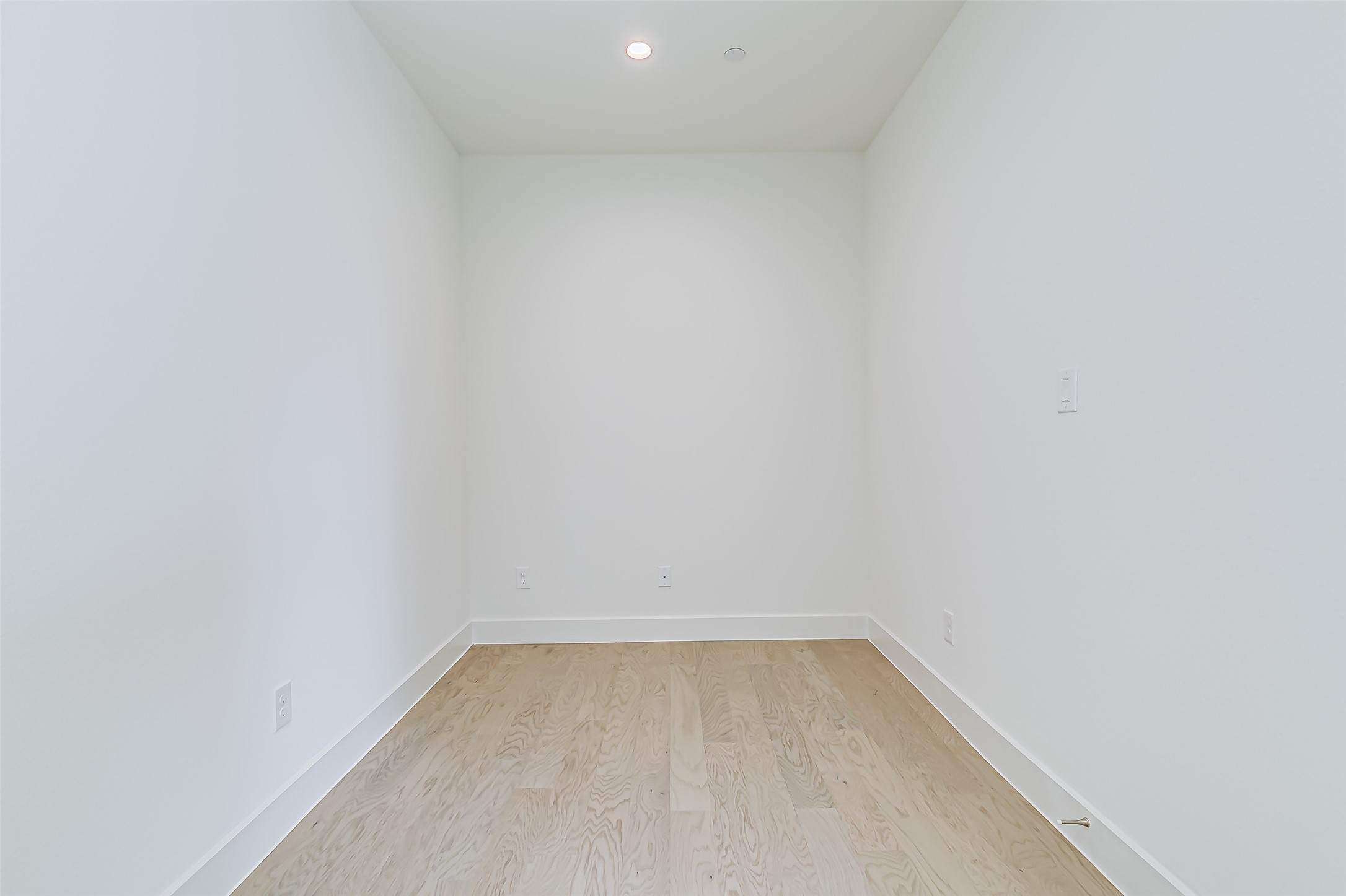 6028 Lewis Street , Dallas, TX, 75206 | 20951718 | Realty Texas LLC