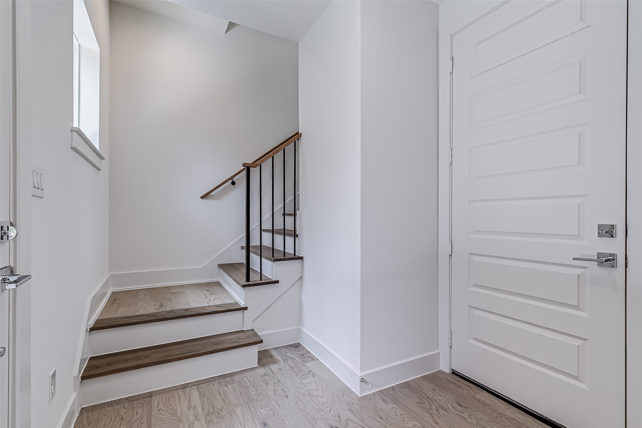 6028 Lewis Street , Dallas, TX, 75206 | 20951718 | Realty Texas LLC