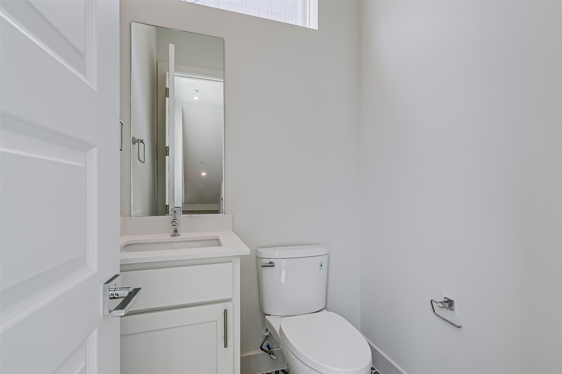 6028 Lewis Street , Dallas, TX, 75206 | 20951718 | Realty Texas LLC