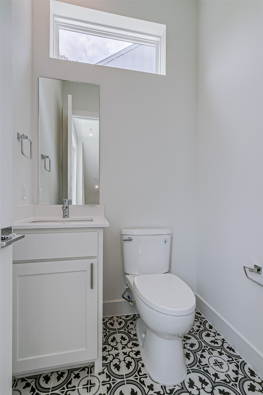 6028 Lewis Street , Dallas, TX, 75206 | 20951718 | Realty Texas LLC