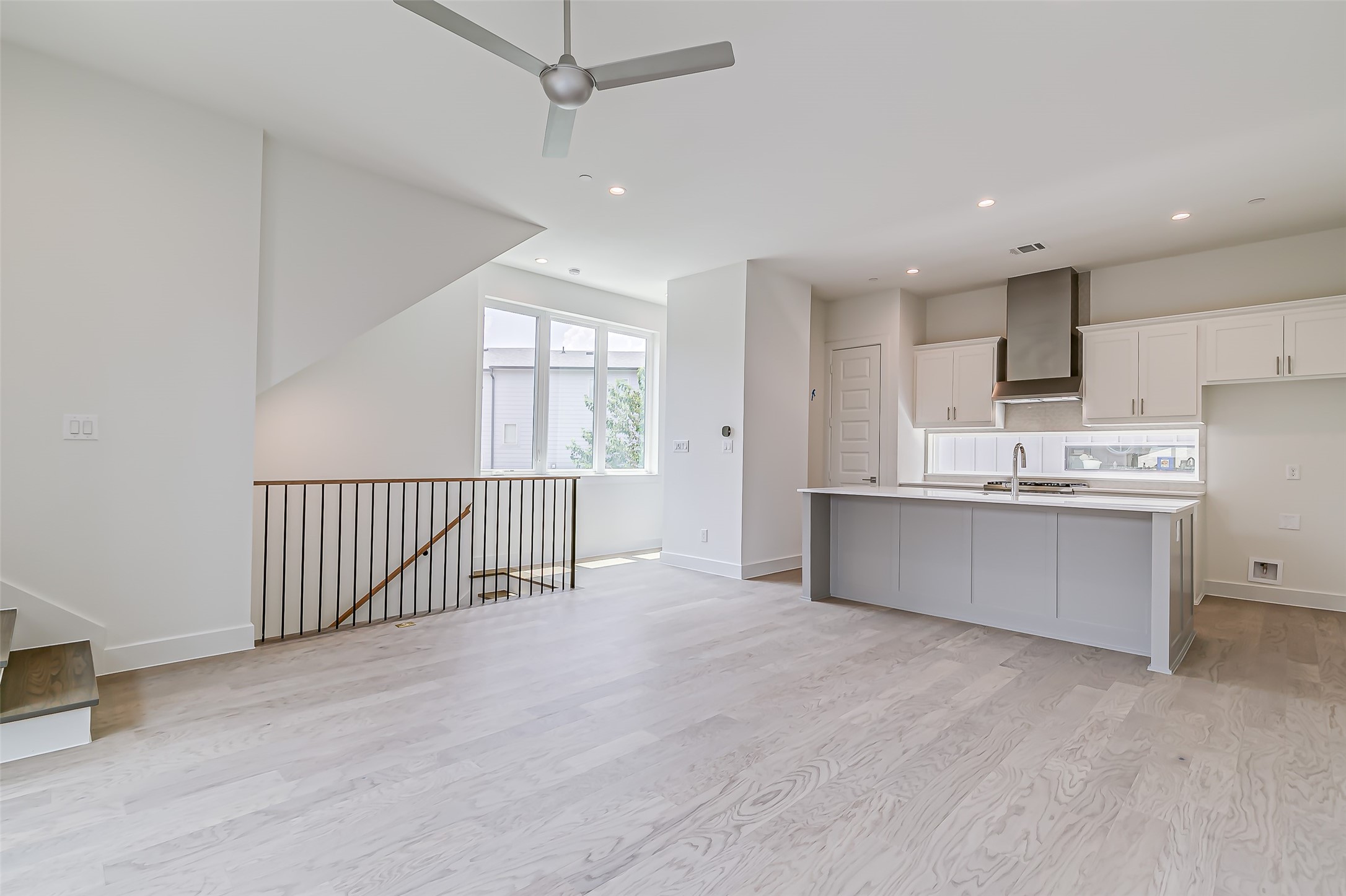 6028 Lewis Street , Dallas, TX, 75206 | 20951718 | Realty Texas LLC