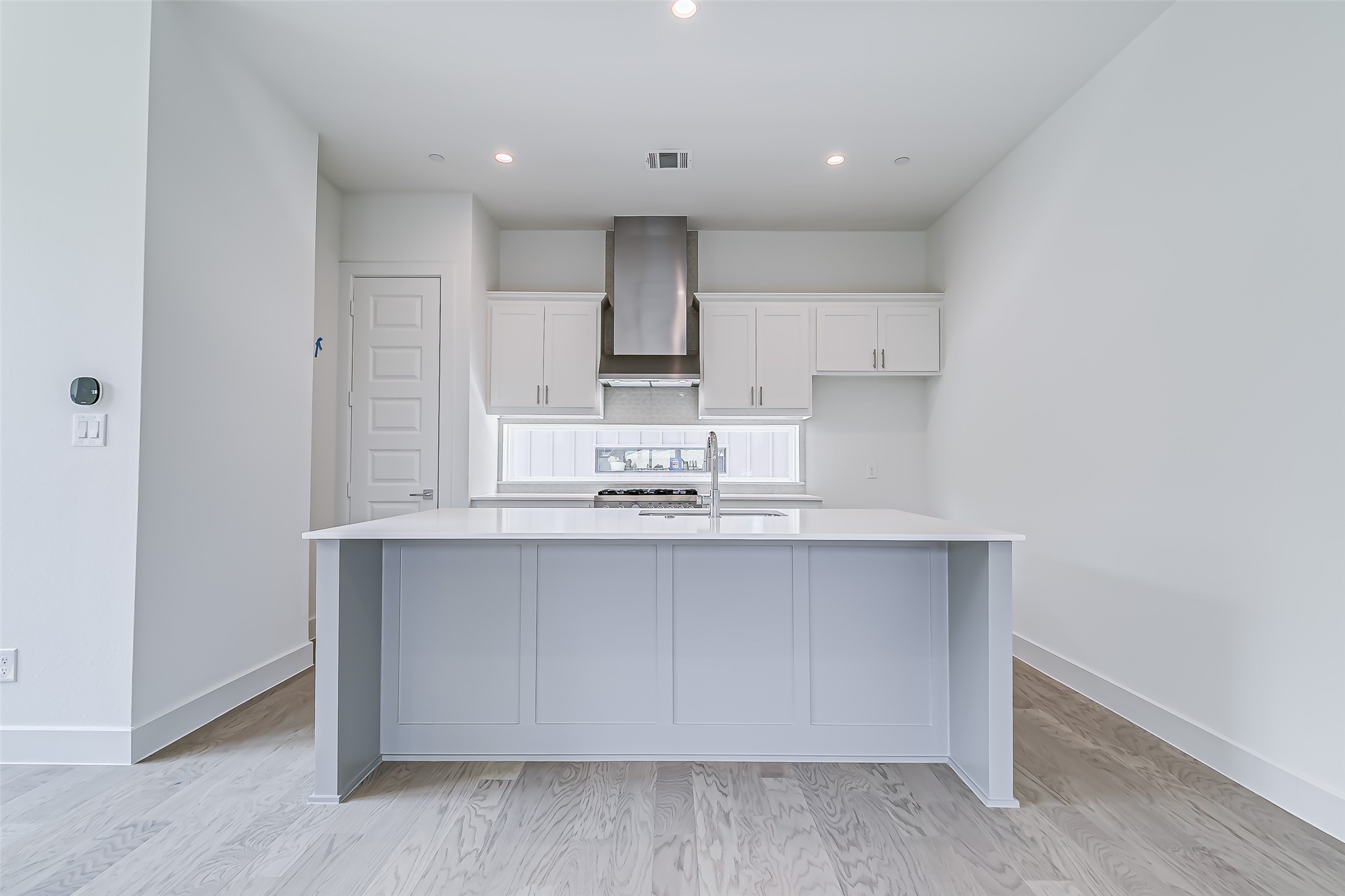 6028 Lewis Street , Dallas, TX, 75206 | 20951718 | Realty Texas LLC