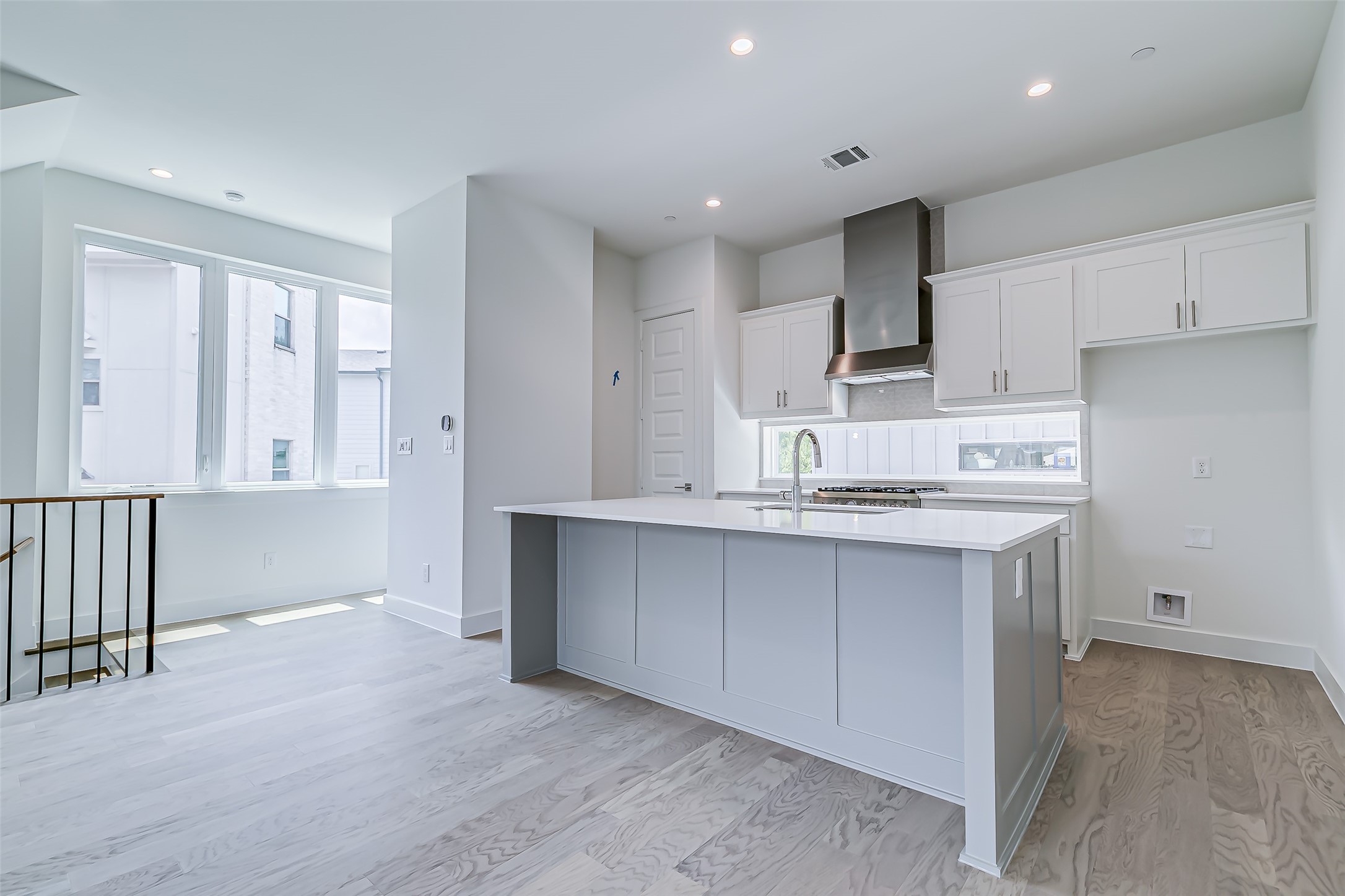 6028 Lewis Street , Dallas, TX, 75206 | 20951718 | Realty Texas LLC