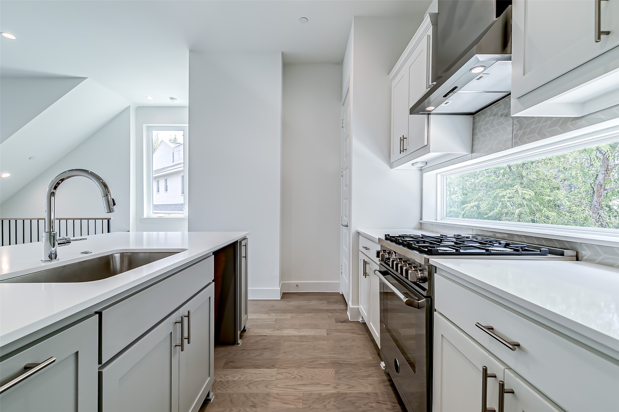 6028 Lewis Street , Dallas, TX, 75206 | 20951718 | Realty Texas LLC