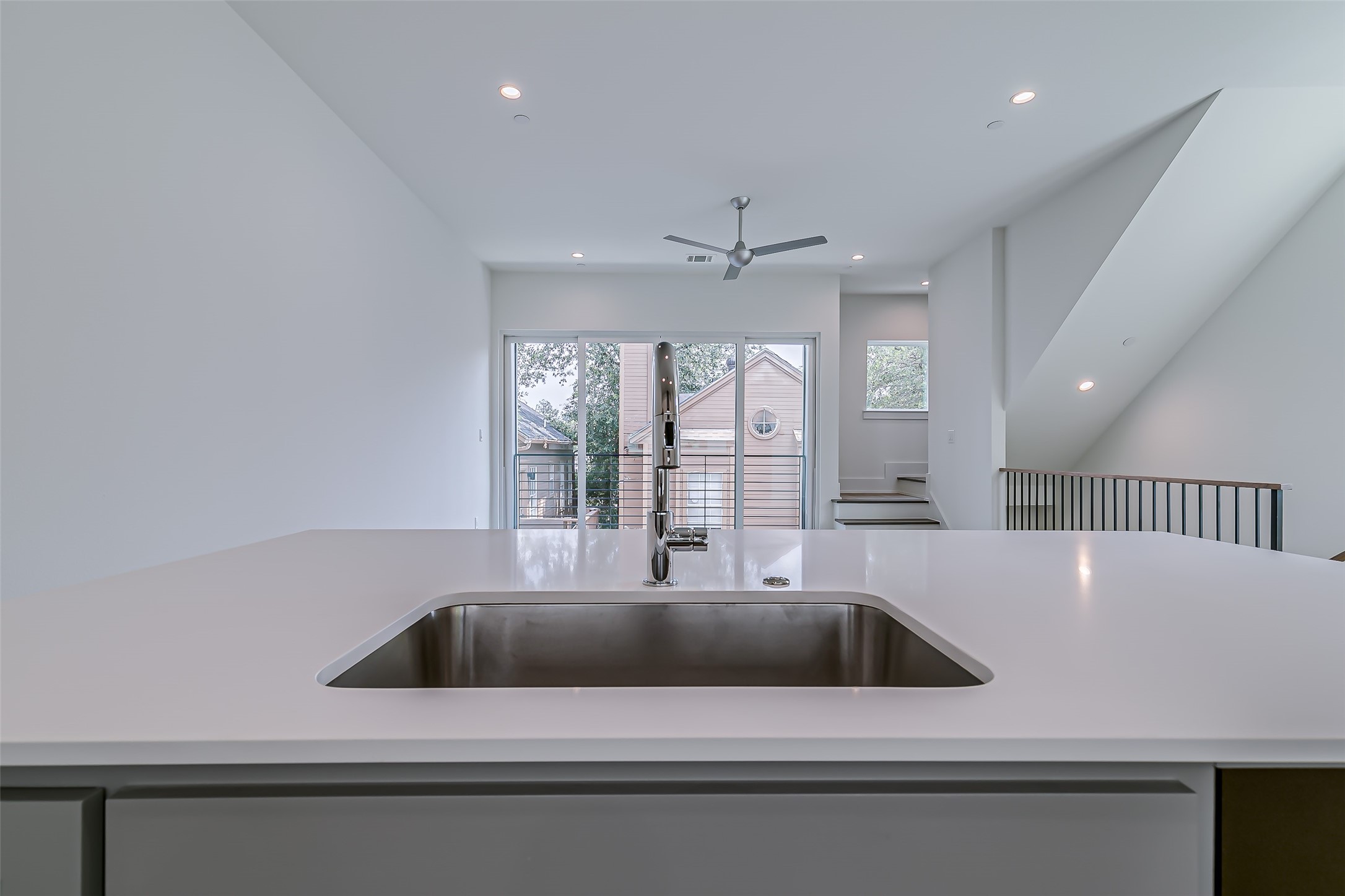 6028 Lewis Street , Dallas, TX, 75206 | 20951718 | Realty Texas LLC