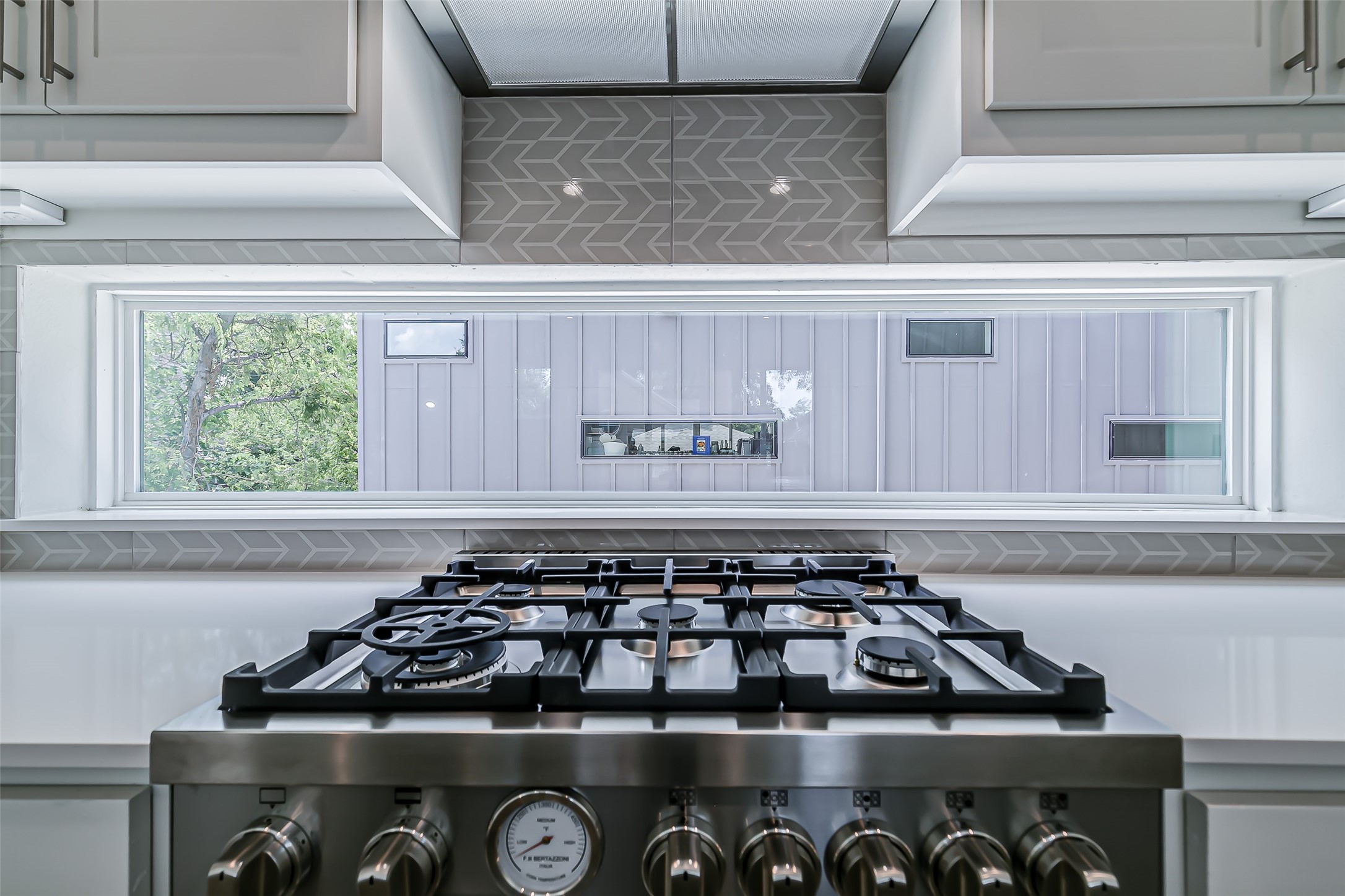 6028 Lewis Street , Dallas, TX, 75206 | 20951718 | Realty Texas LLC