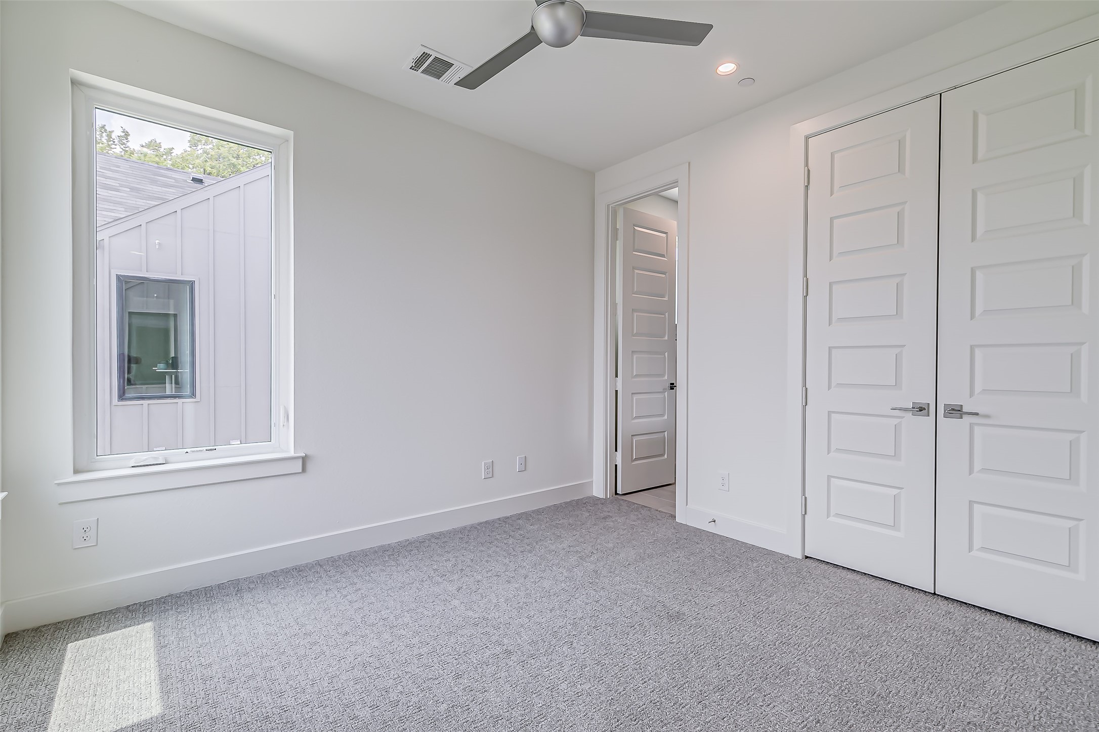 6028 Lewis Street , Dallas, TX, 75206 | 20951718 | Realty Texas LLC