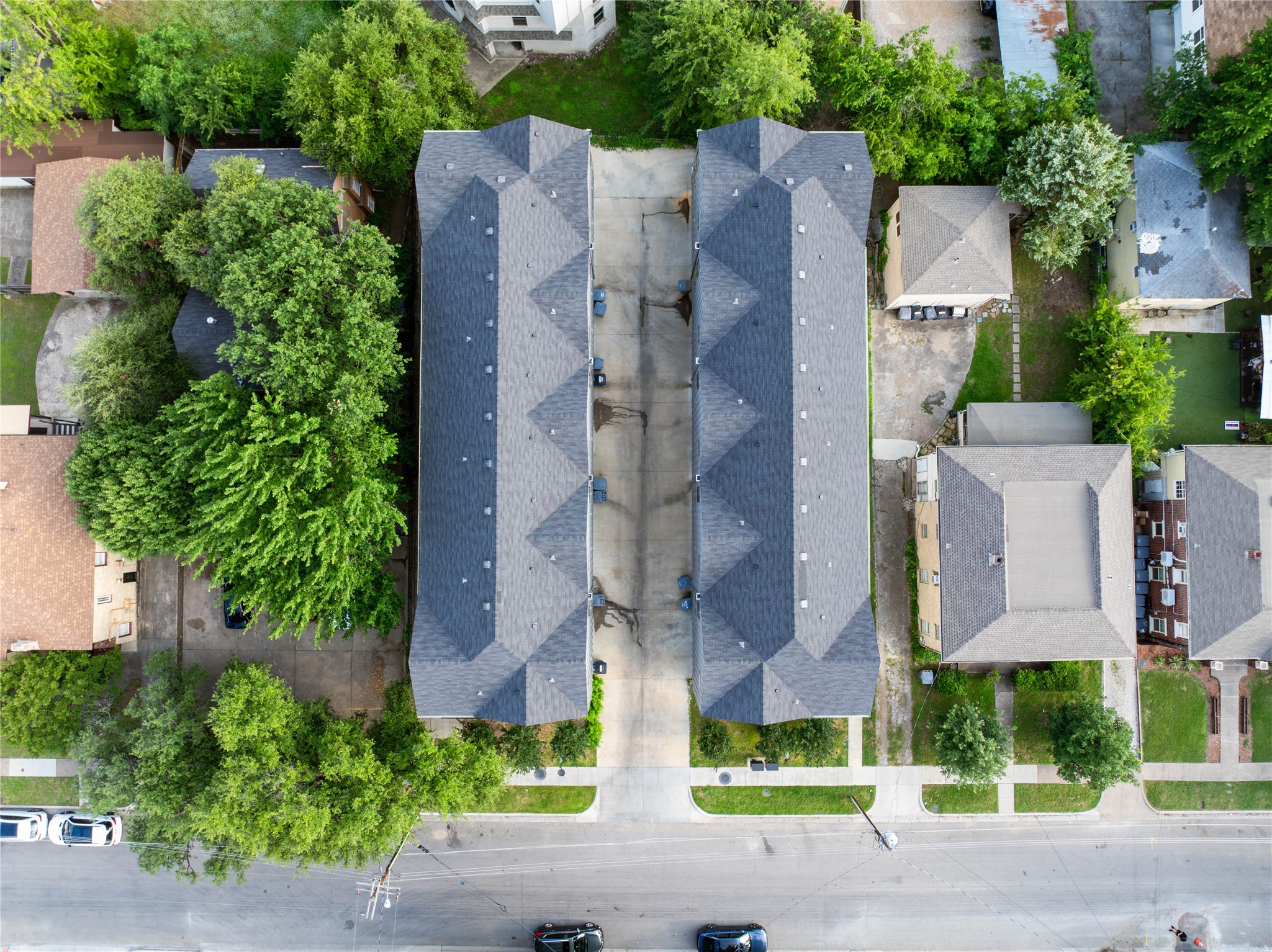 6028 Lewis Street , Dallas, TX, 75206 | 20951718 | Realty Texas LLC