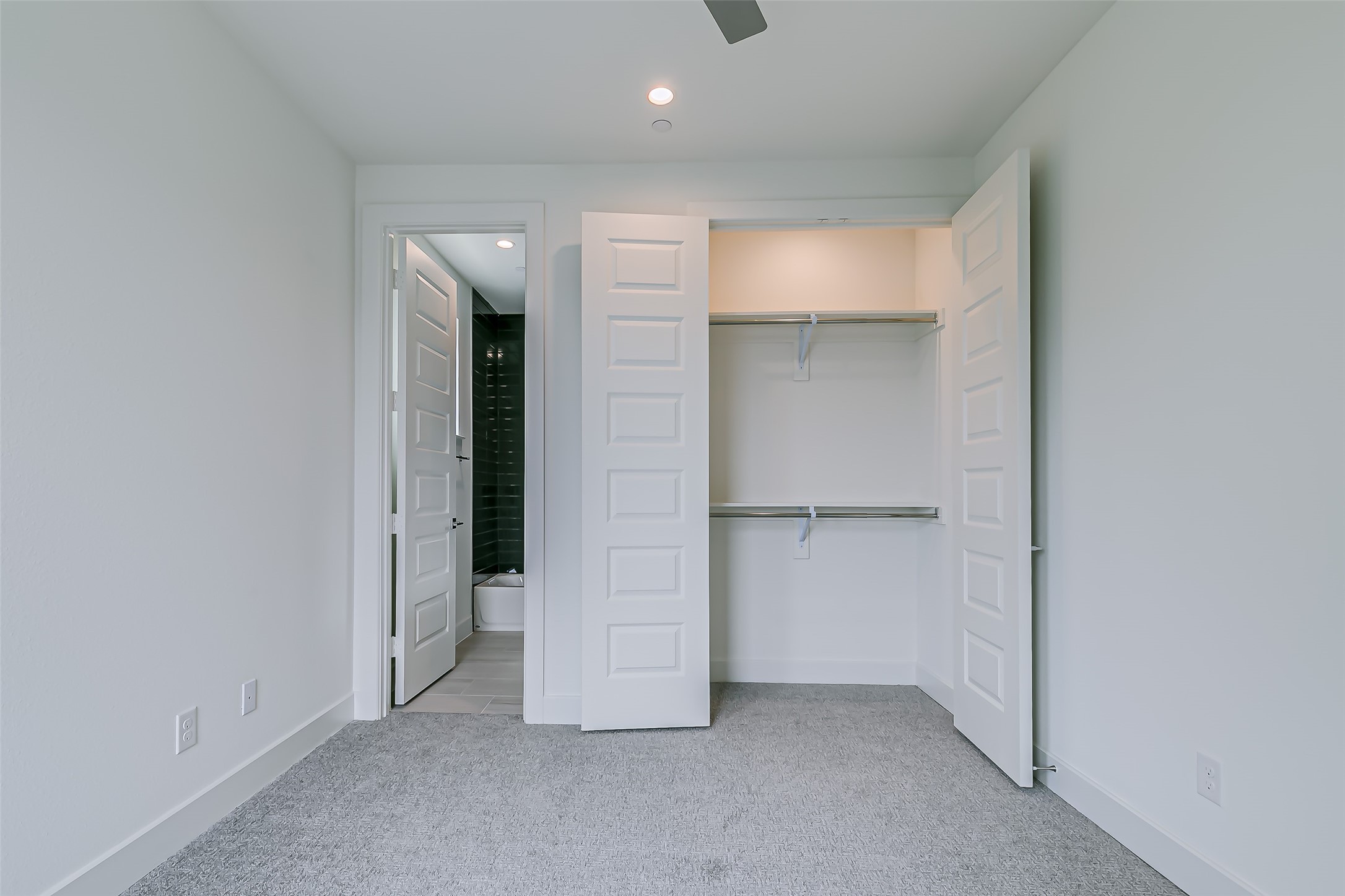 6028 Lewis Street , Dallas, TX, 75206 | 20951718 | Realty Texas LLC