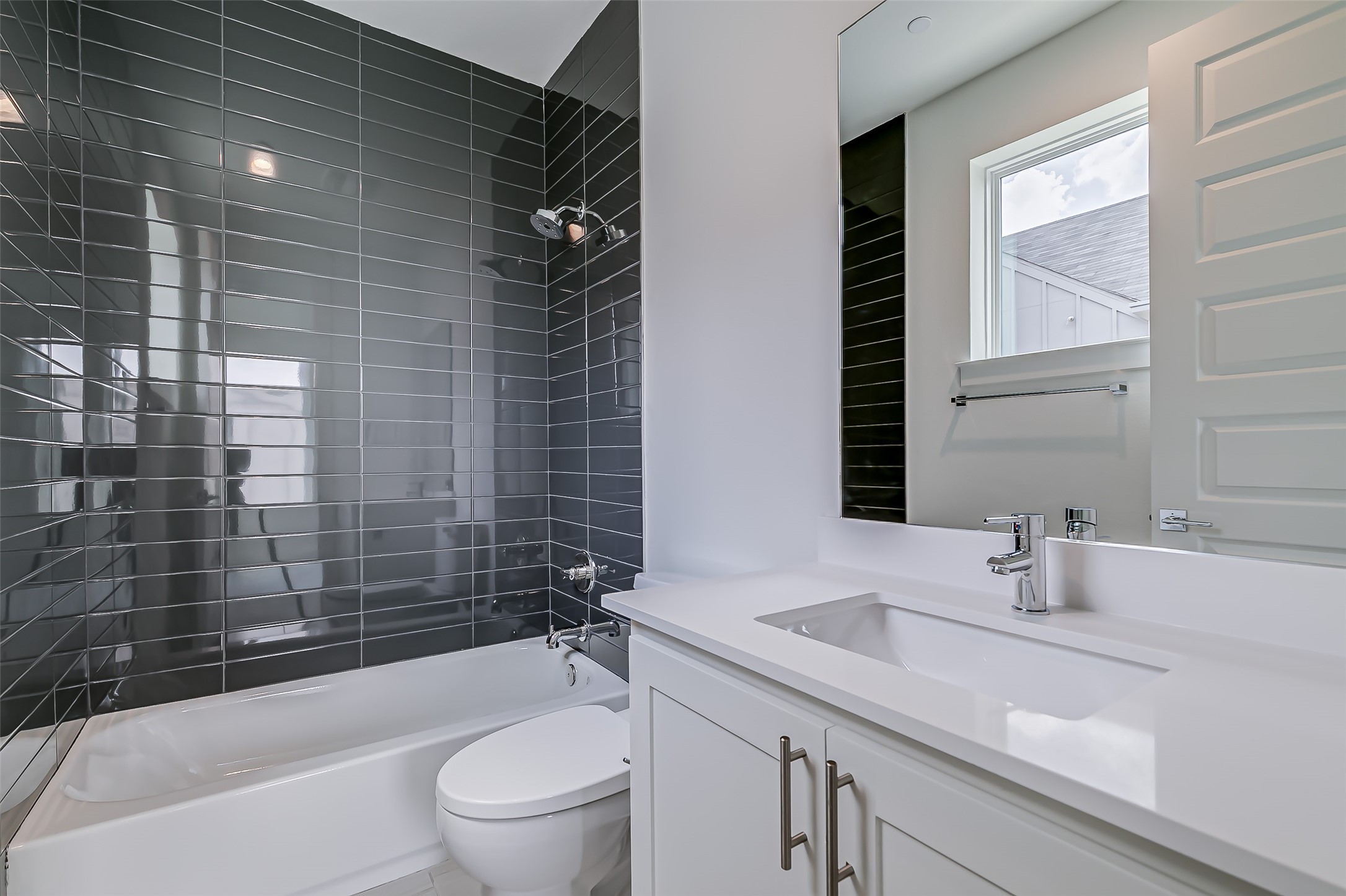 6028 Lewis Street , Dallas, TX, 75206 | 20951718 | Realty Texas LLC