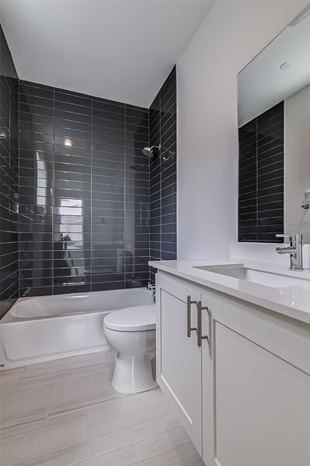 6028 Lewis Street , Dallas, TX, 75206 | 20951718 | Realty Texas LLC