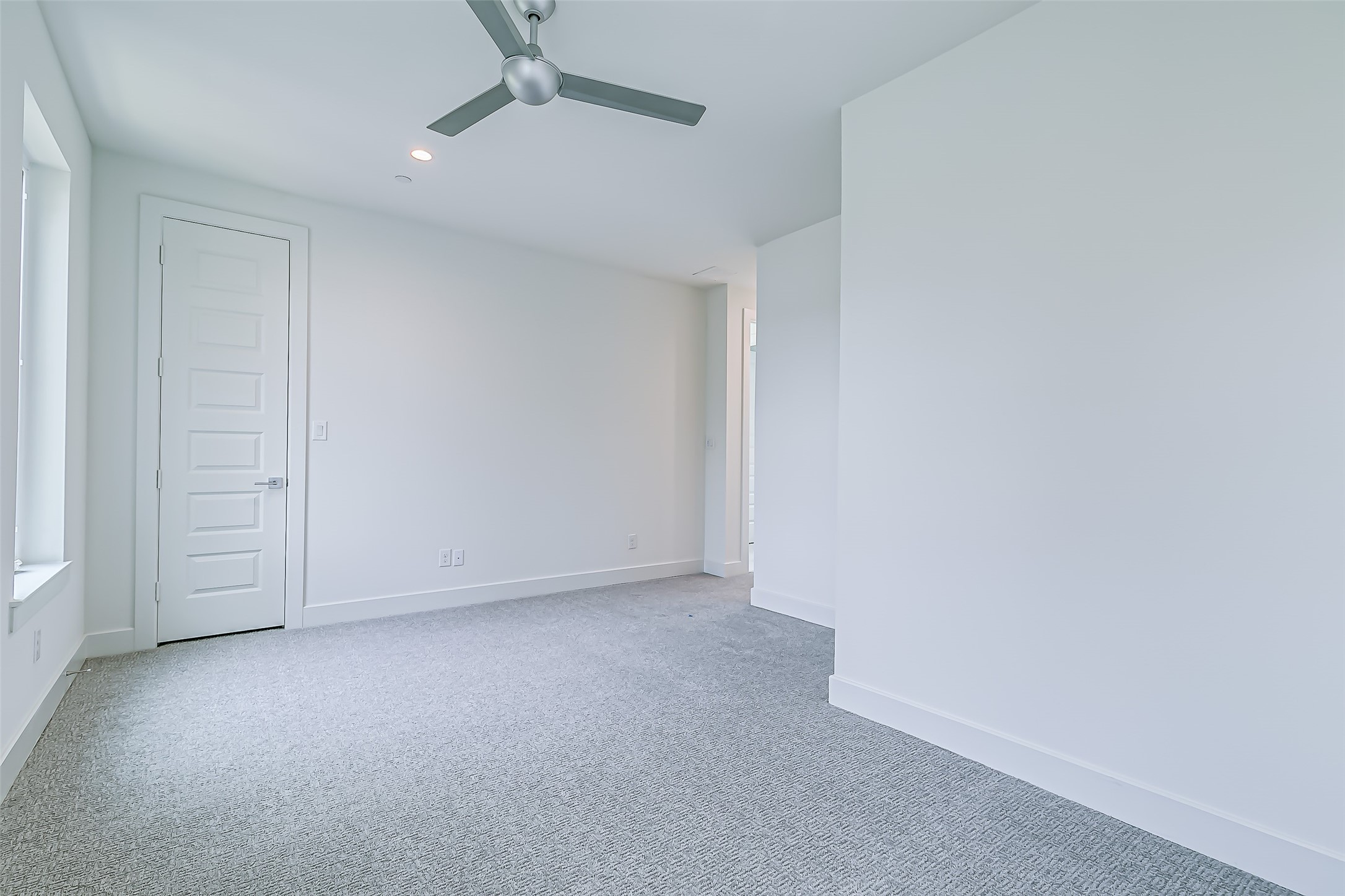 6028 Lewis Street , Dallas, TX, 75206 | 20951718 | Realty Texas LLC