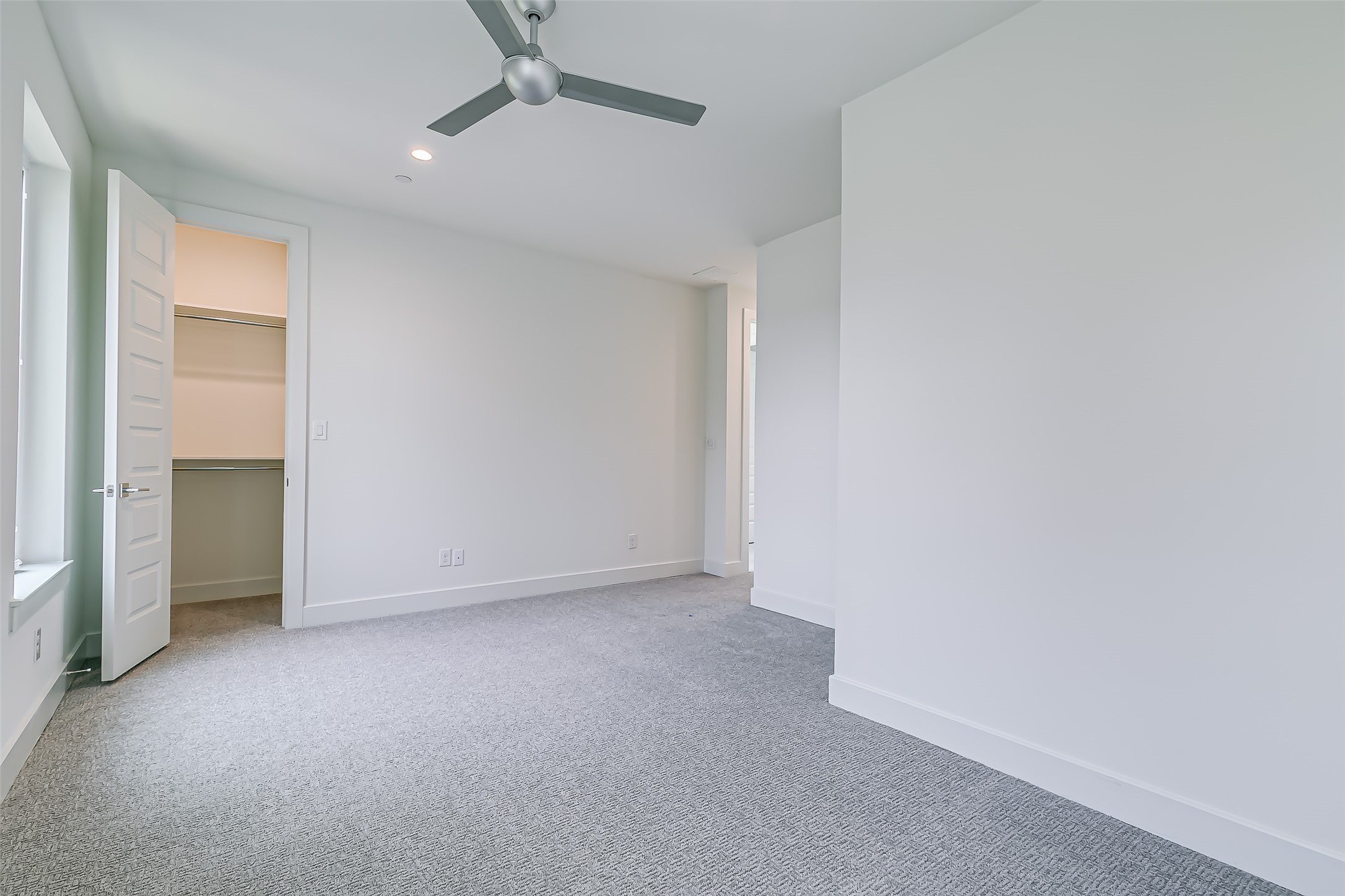 6028 Lewis Street , Dallas, TX, 75206 | 20951718 | Realty Texas LLC