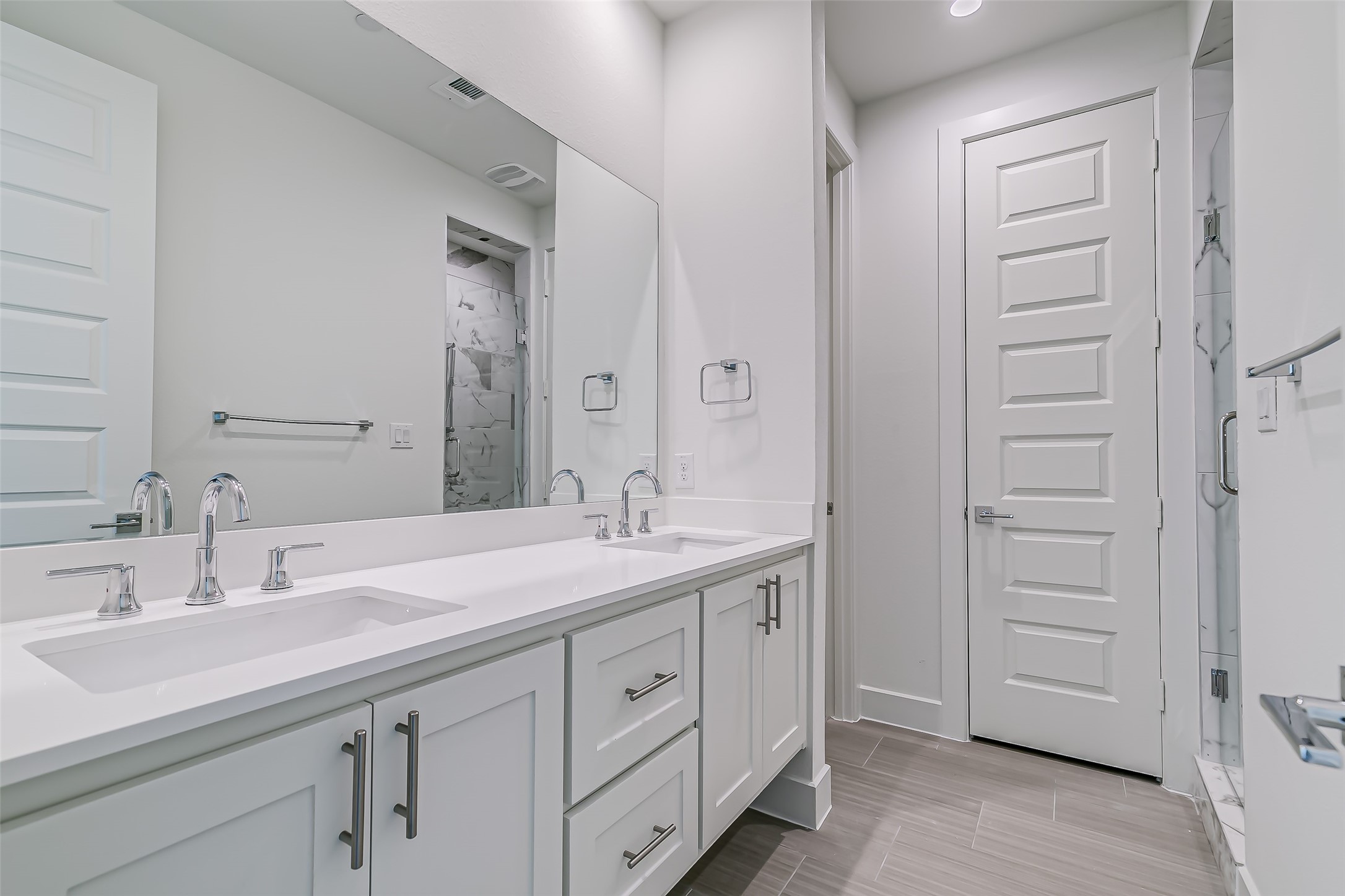 6028 Lewis Street , Dallas, TX, 75206 | 20951718 | Realty Texas LLC