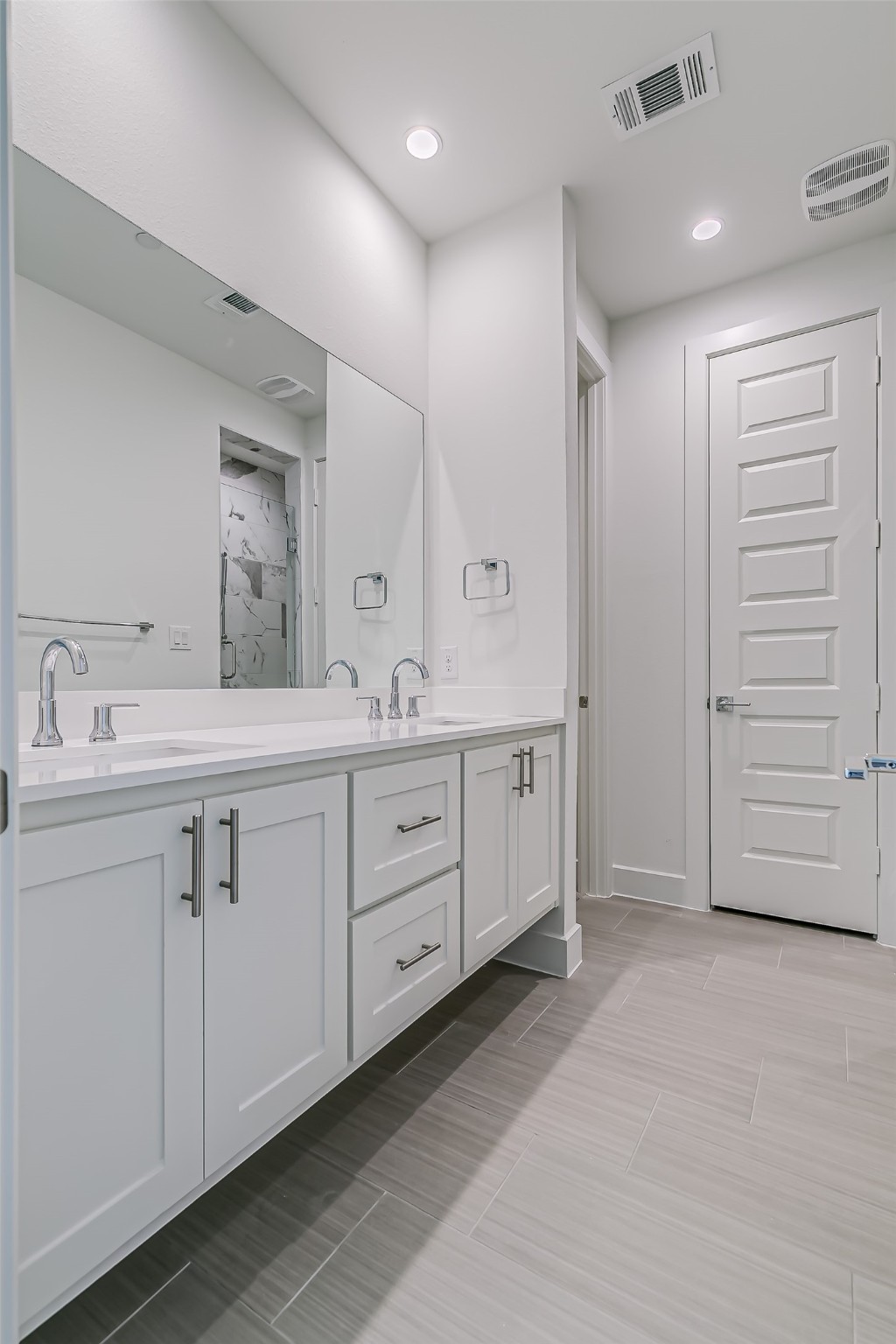 6028 Lewis Street , Dallas, TX, 75206 | 20951718 | Realty Texas LLC