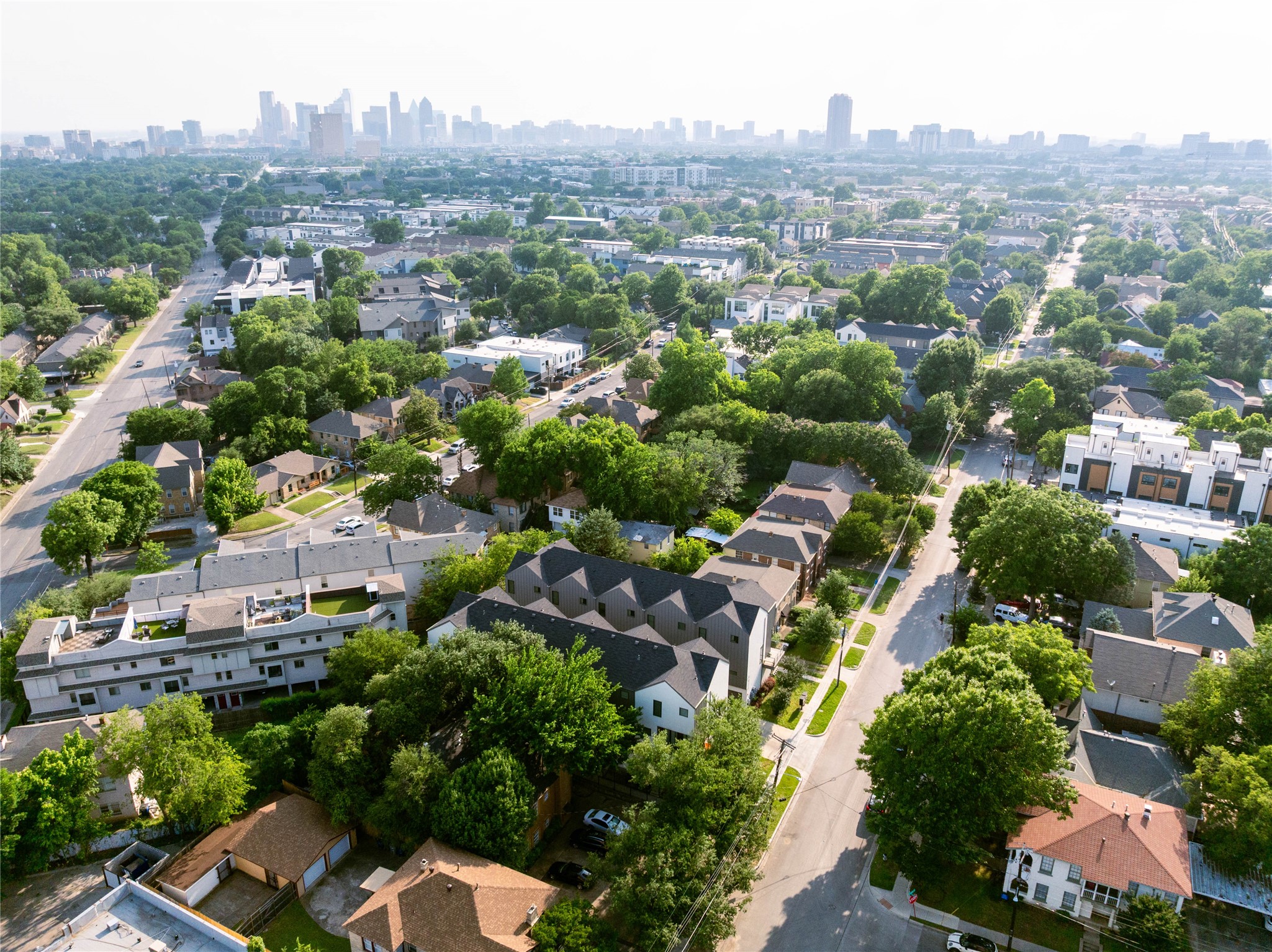 6028 Lewis Street , Dallas, TX, 75206 | 20951718 | Realty Texas LLC