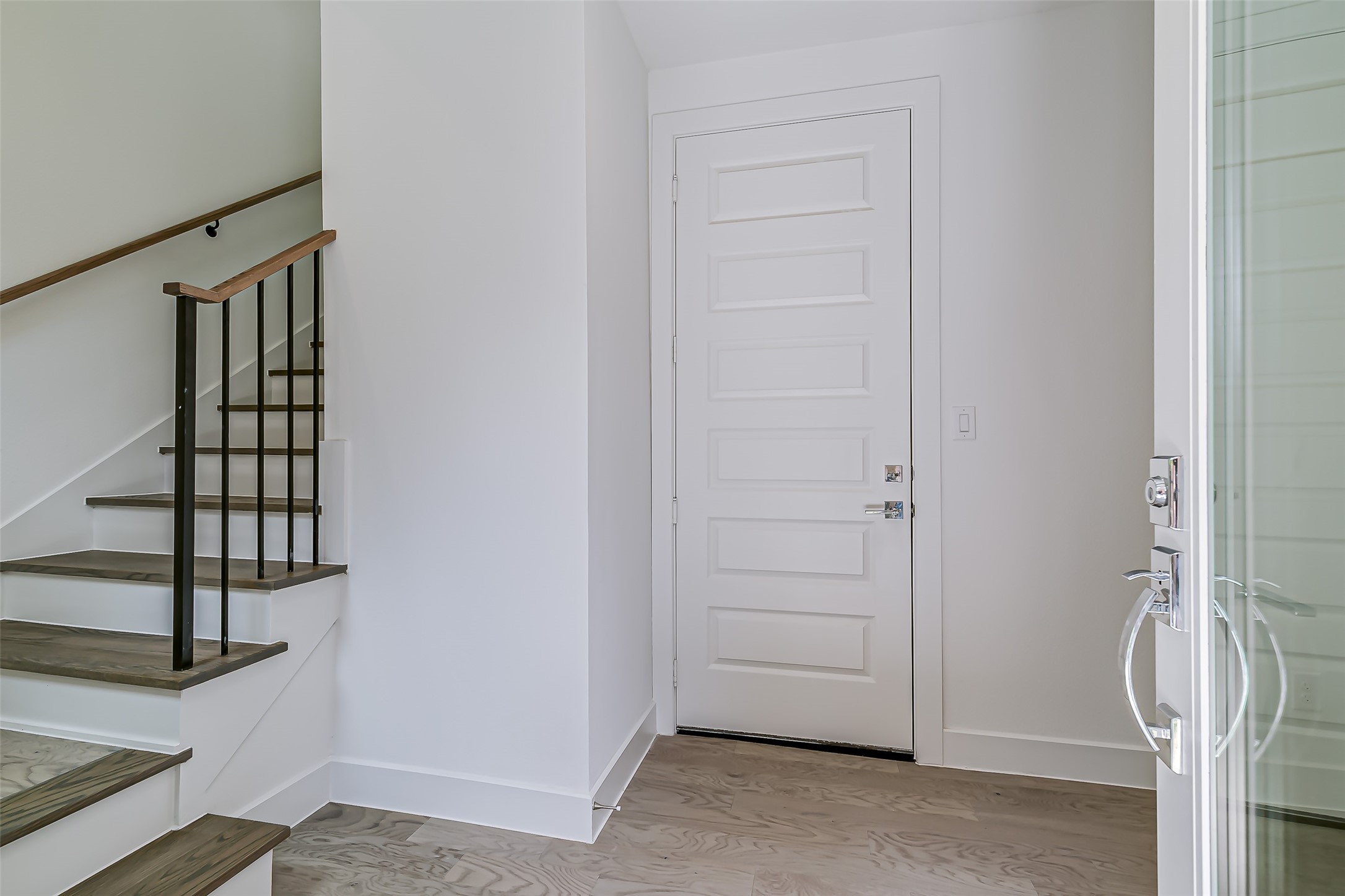 6028 Lewis Street , Dallas, TX, 75206 | 20951718 | Realty Texas LLC