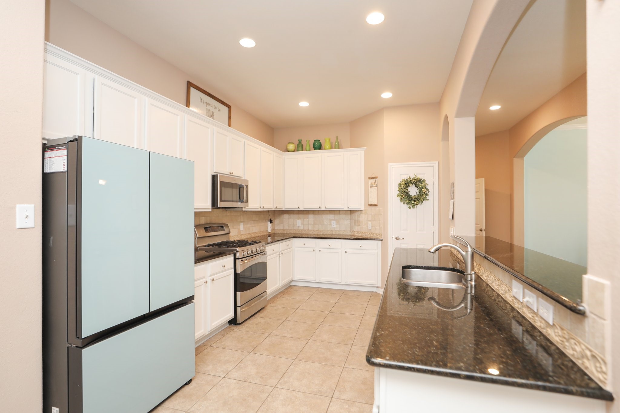 18123 Quarry Vale Drive , Cypress, TX, 77429 | 8299199 | Realty Texas LLC