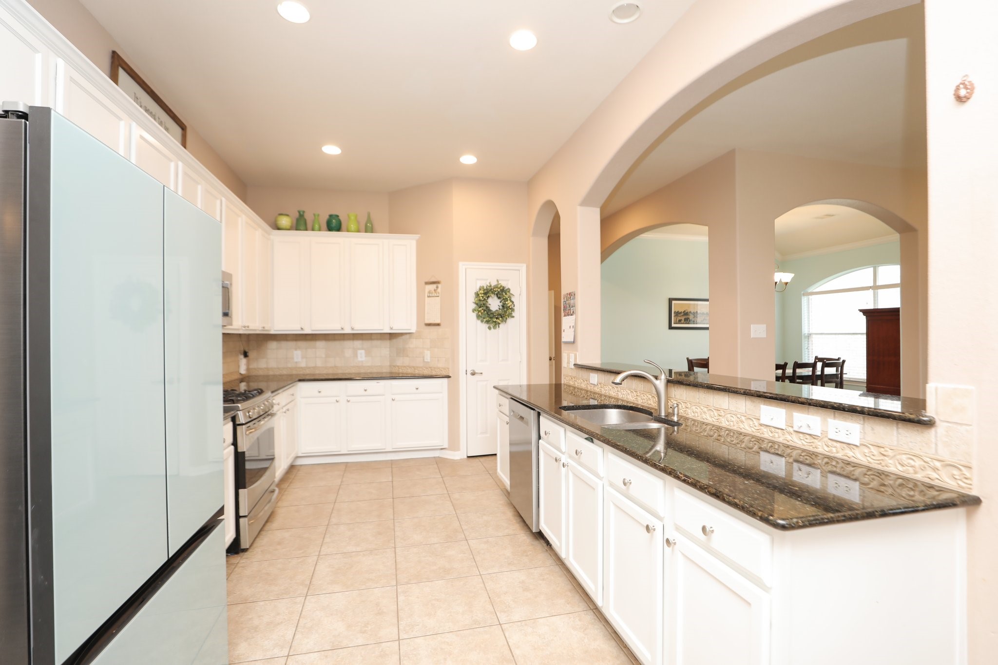 18123 Quarry Vale Drive , Cypress, TX, 77429 | 8299199 | Realty Texas LLC