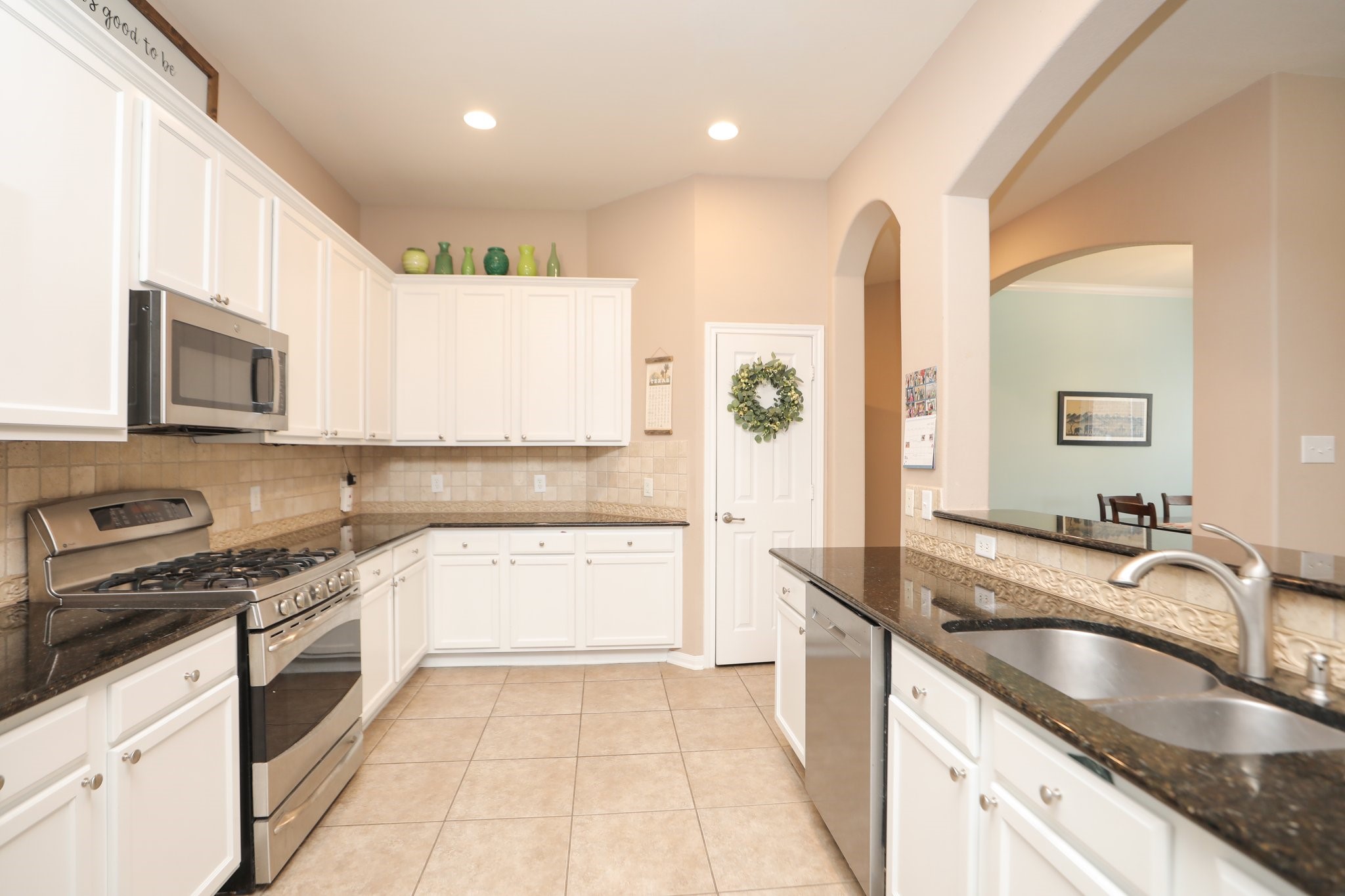 18123 Quarry Vale Drive , Cypress, TX, 77429 | 8299199 | Realty Texas LLC